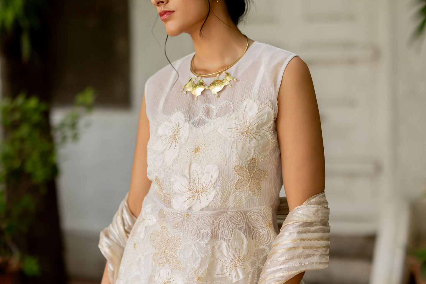 Gouri