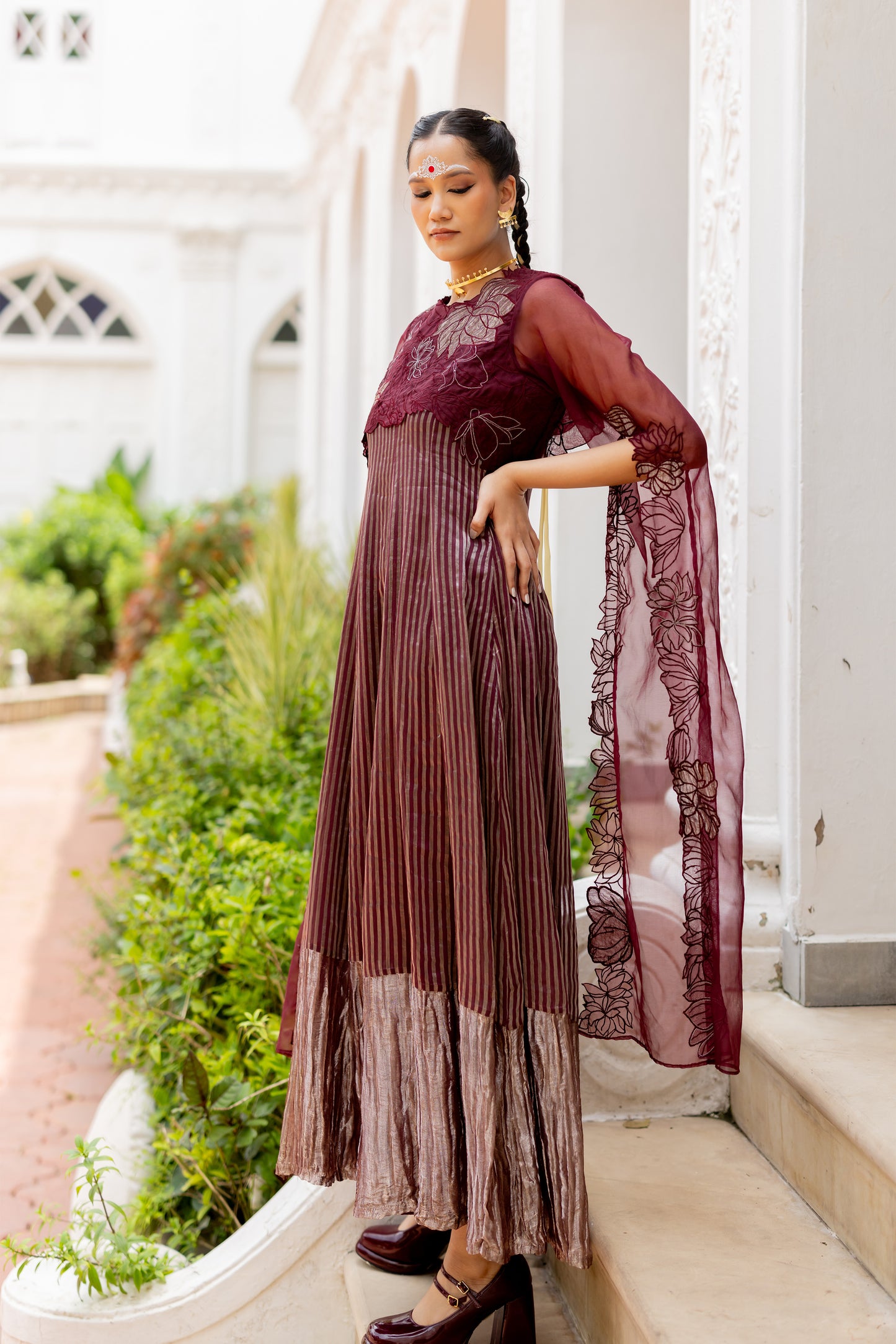 Simran