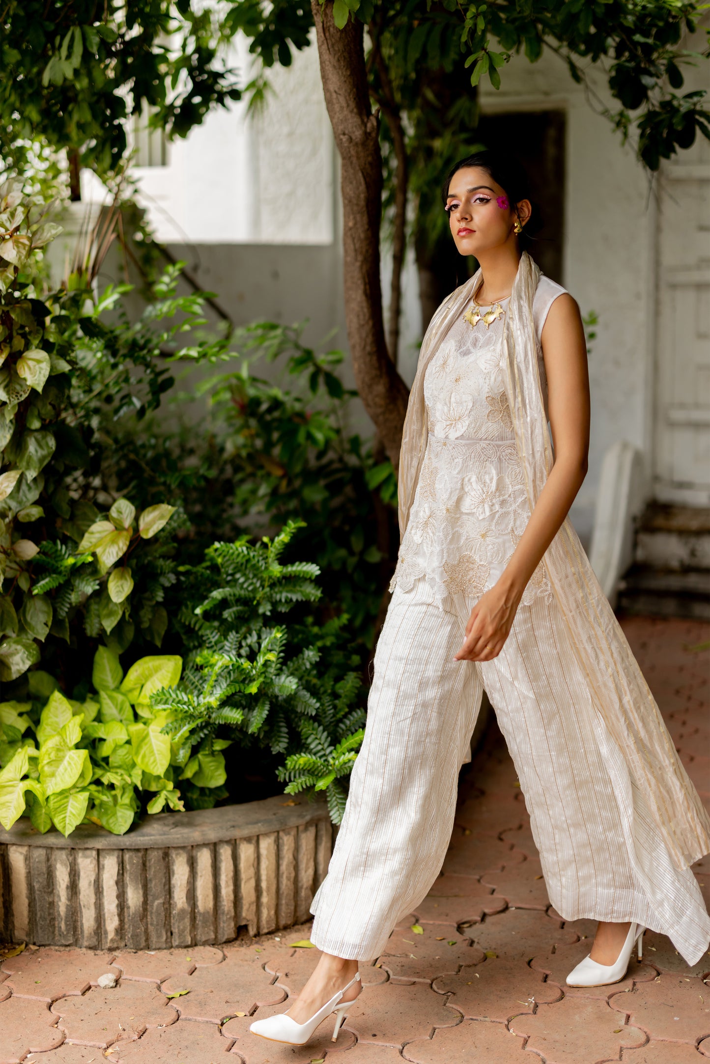 Gouri