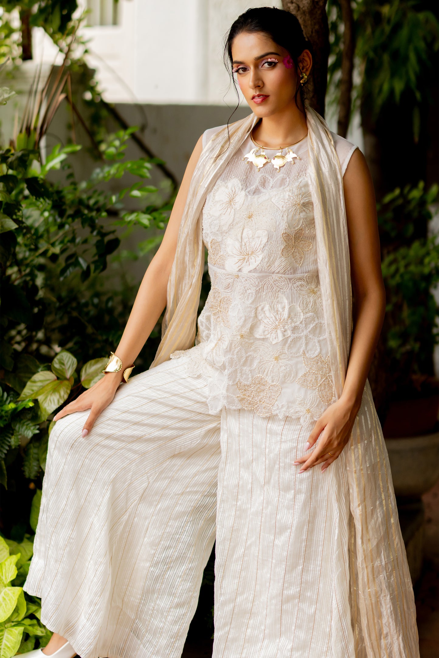 Gouri