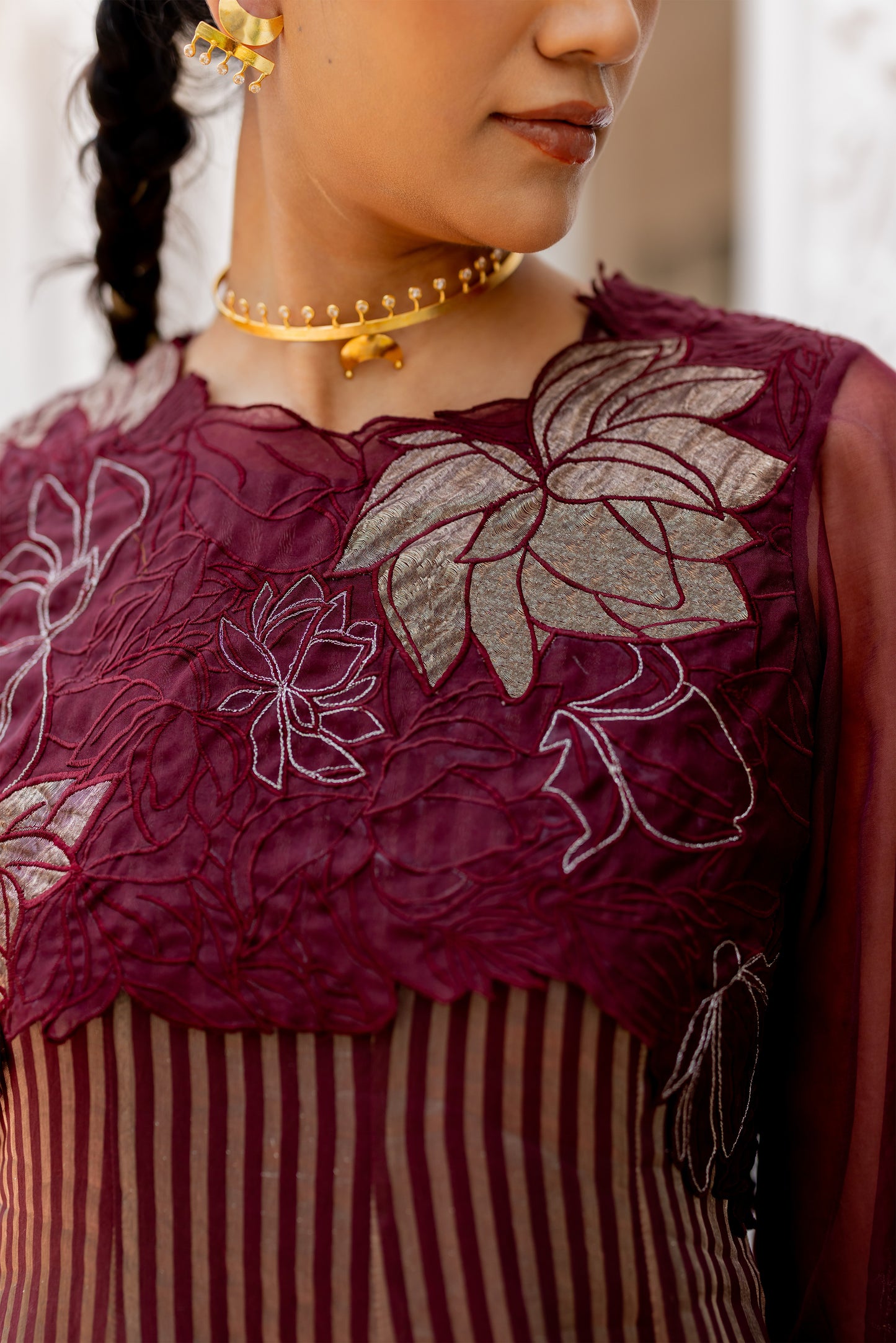 Simran