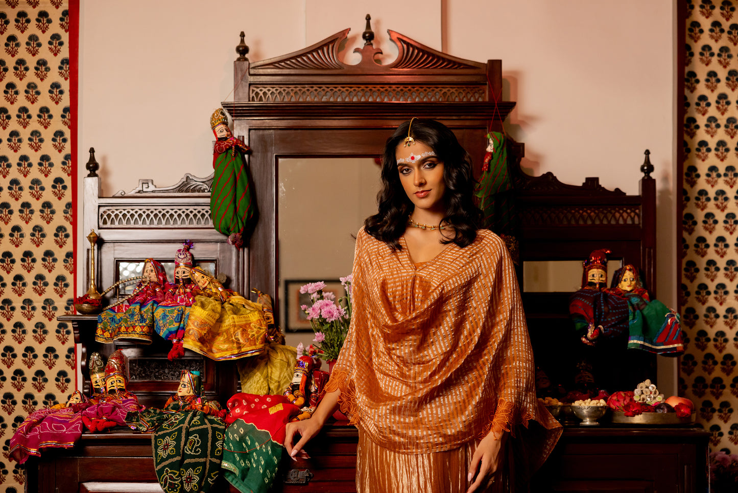 Lekha