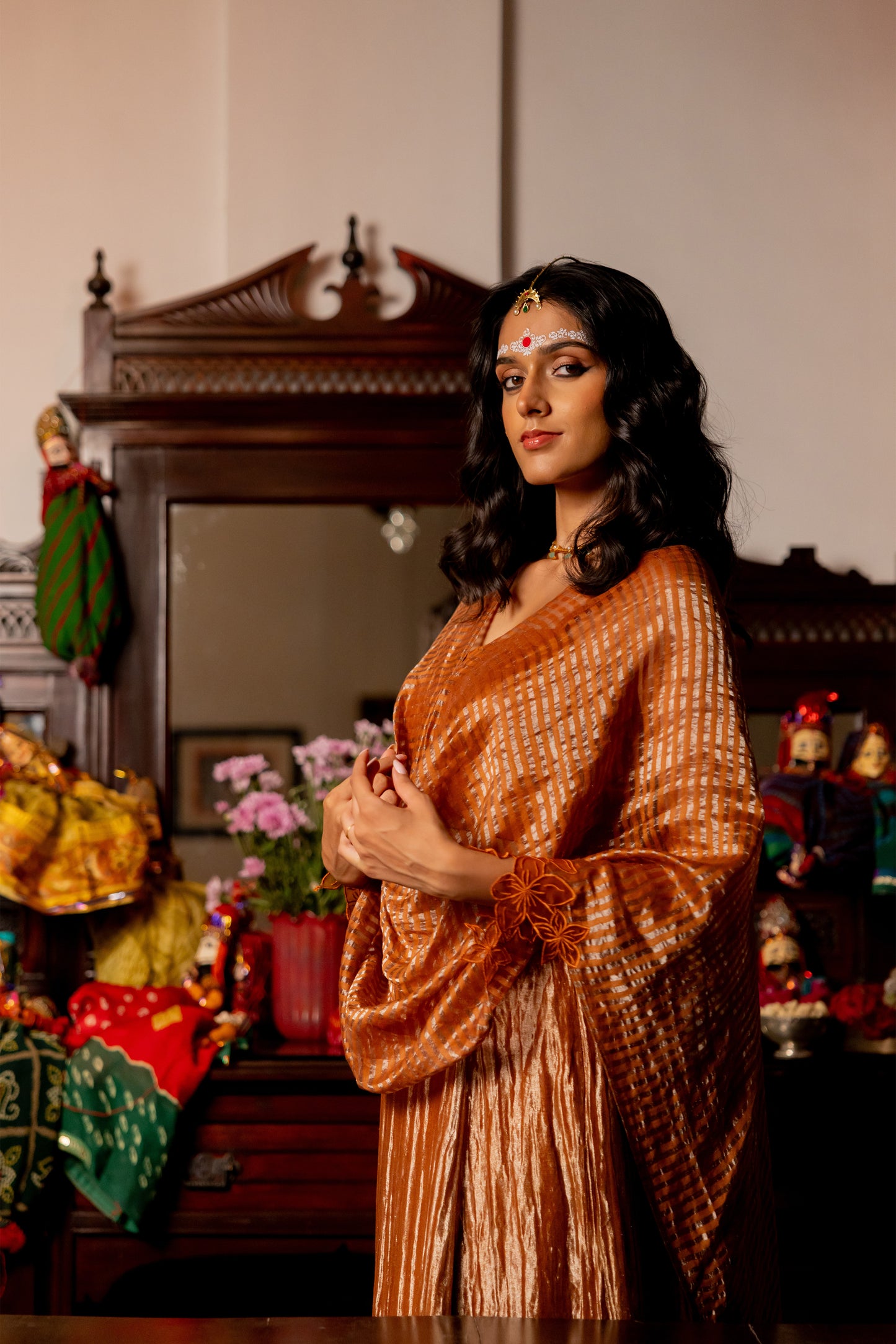 Lekha