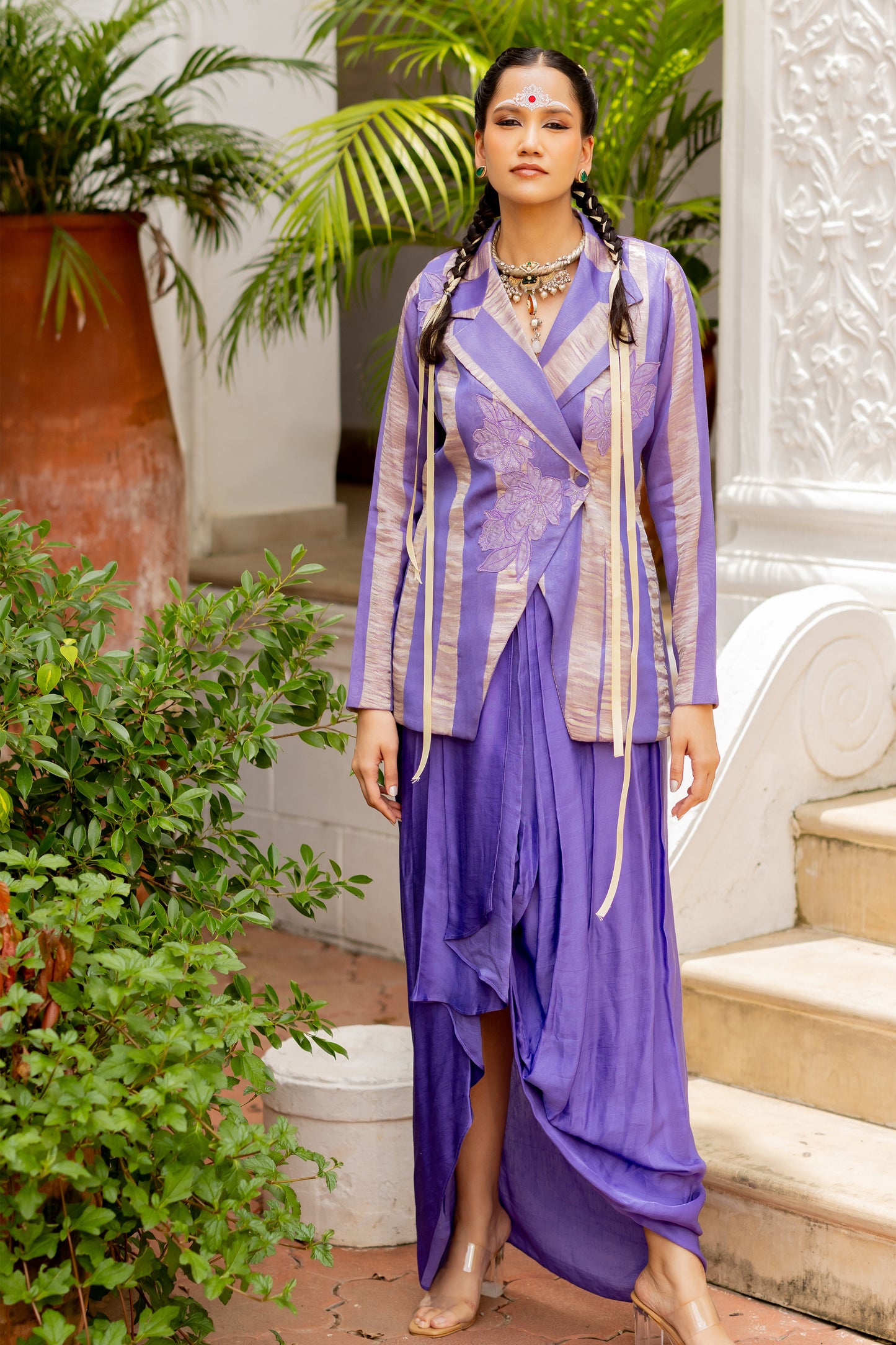 Akshara