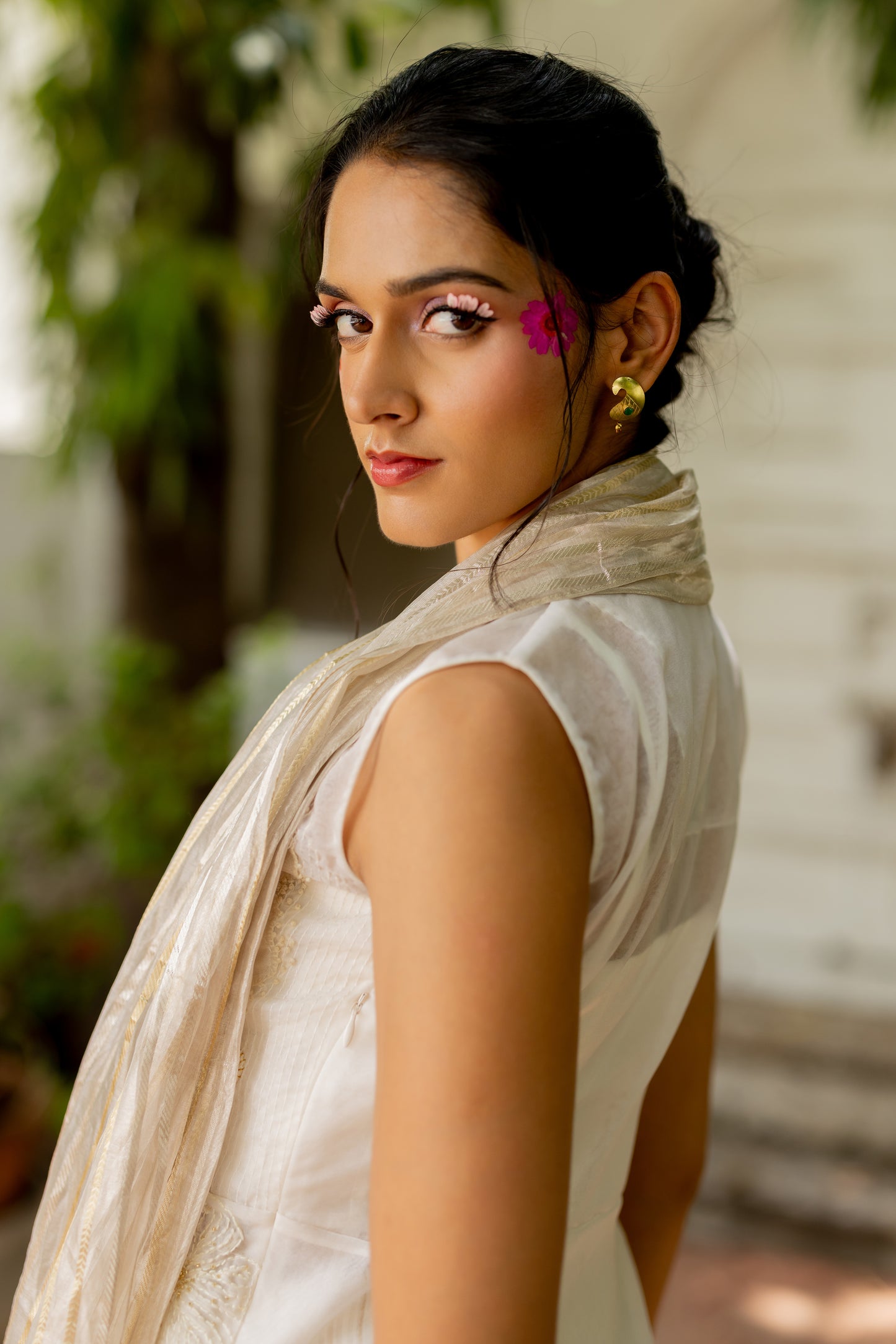 Gouri