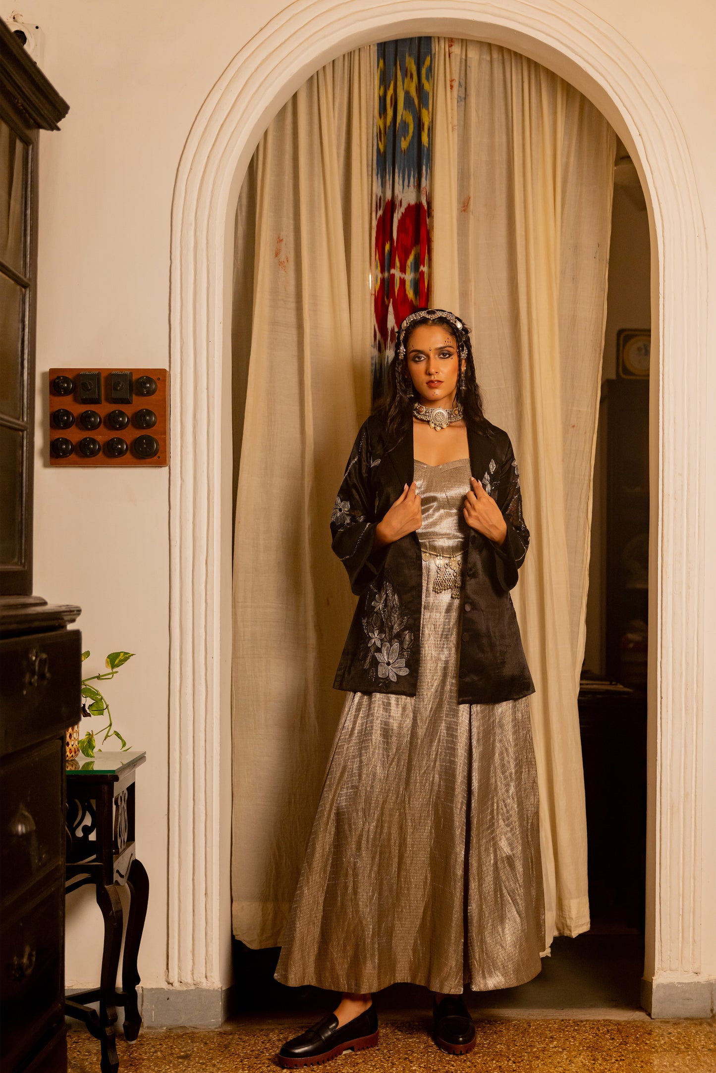 Neerja