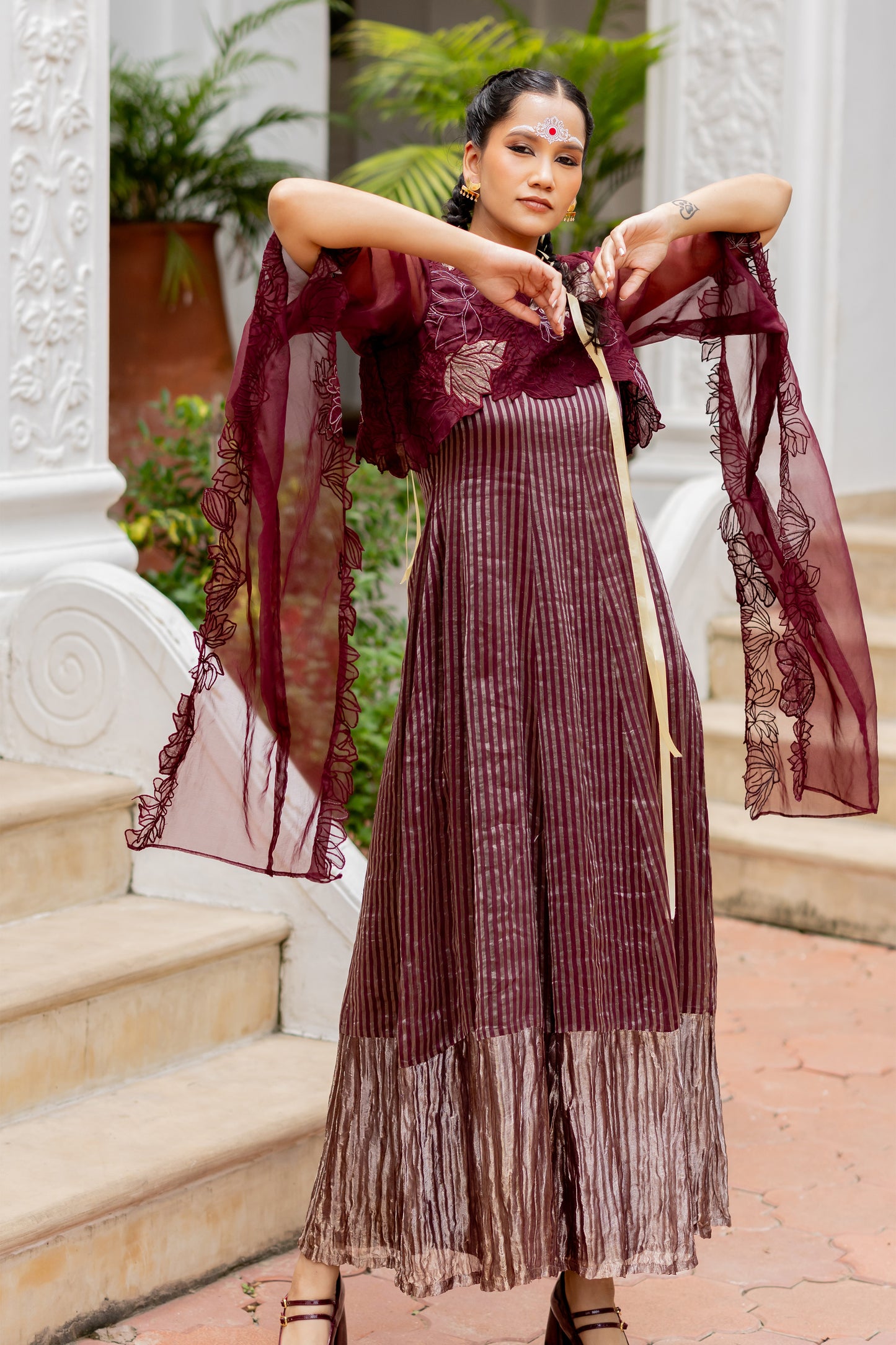 Simran