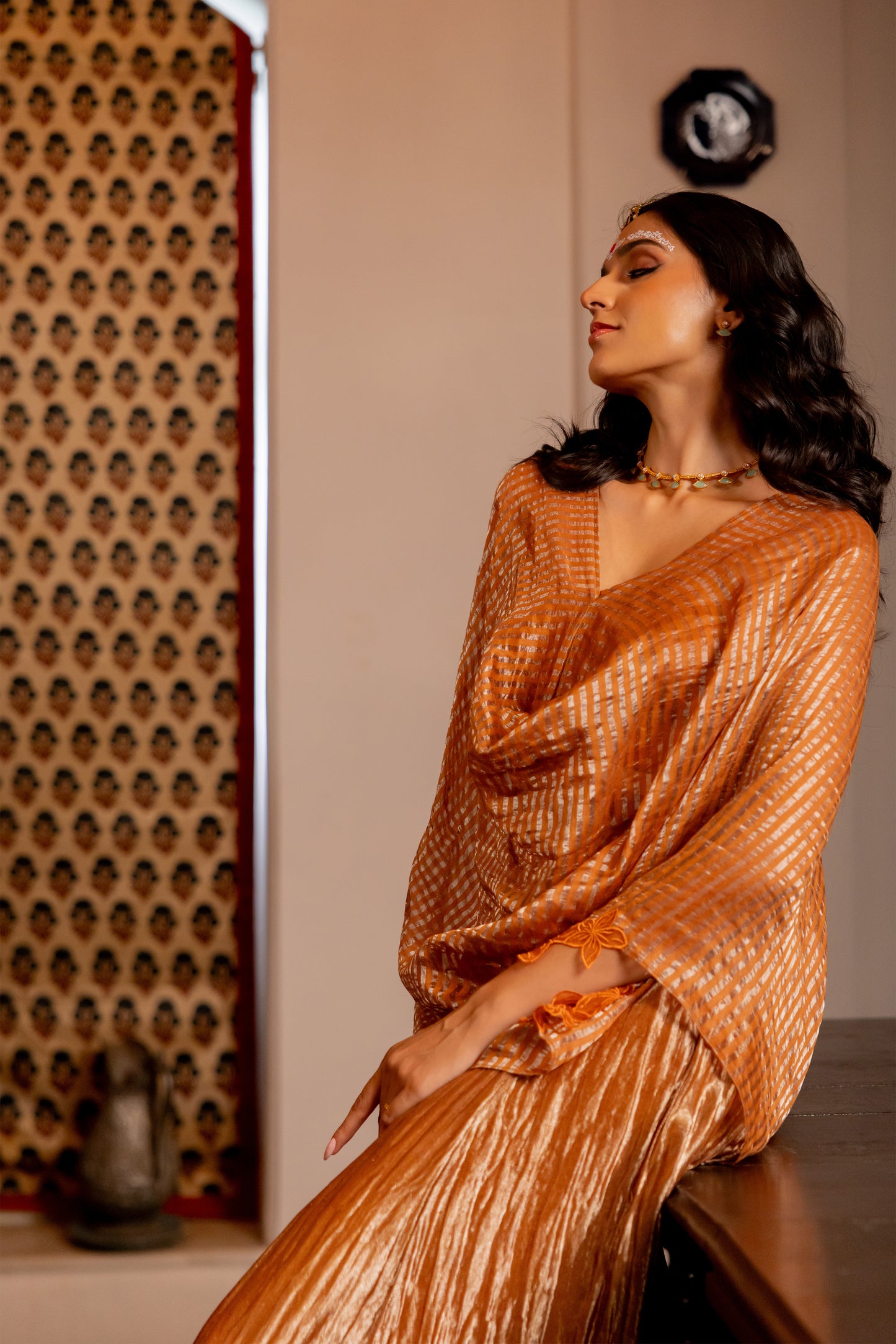 Lekha