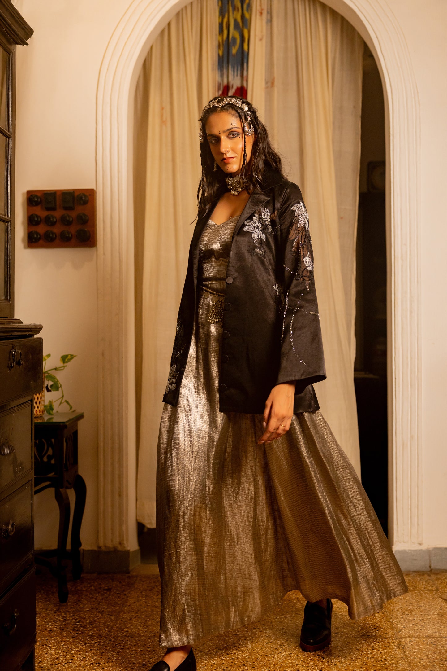 Neerja