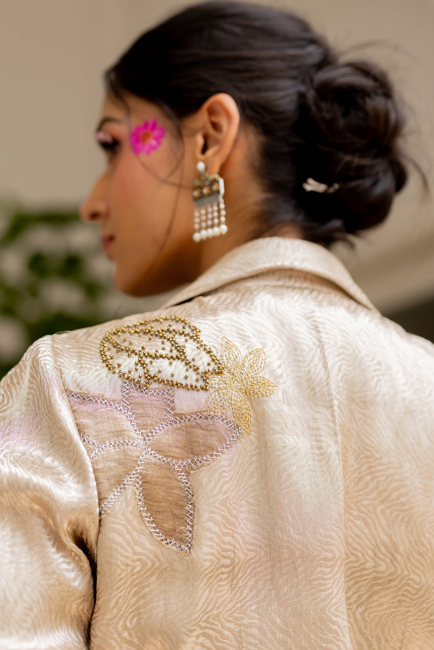 Akshi