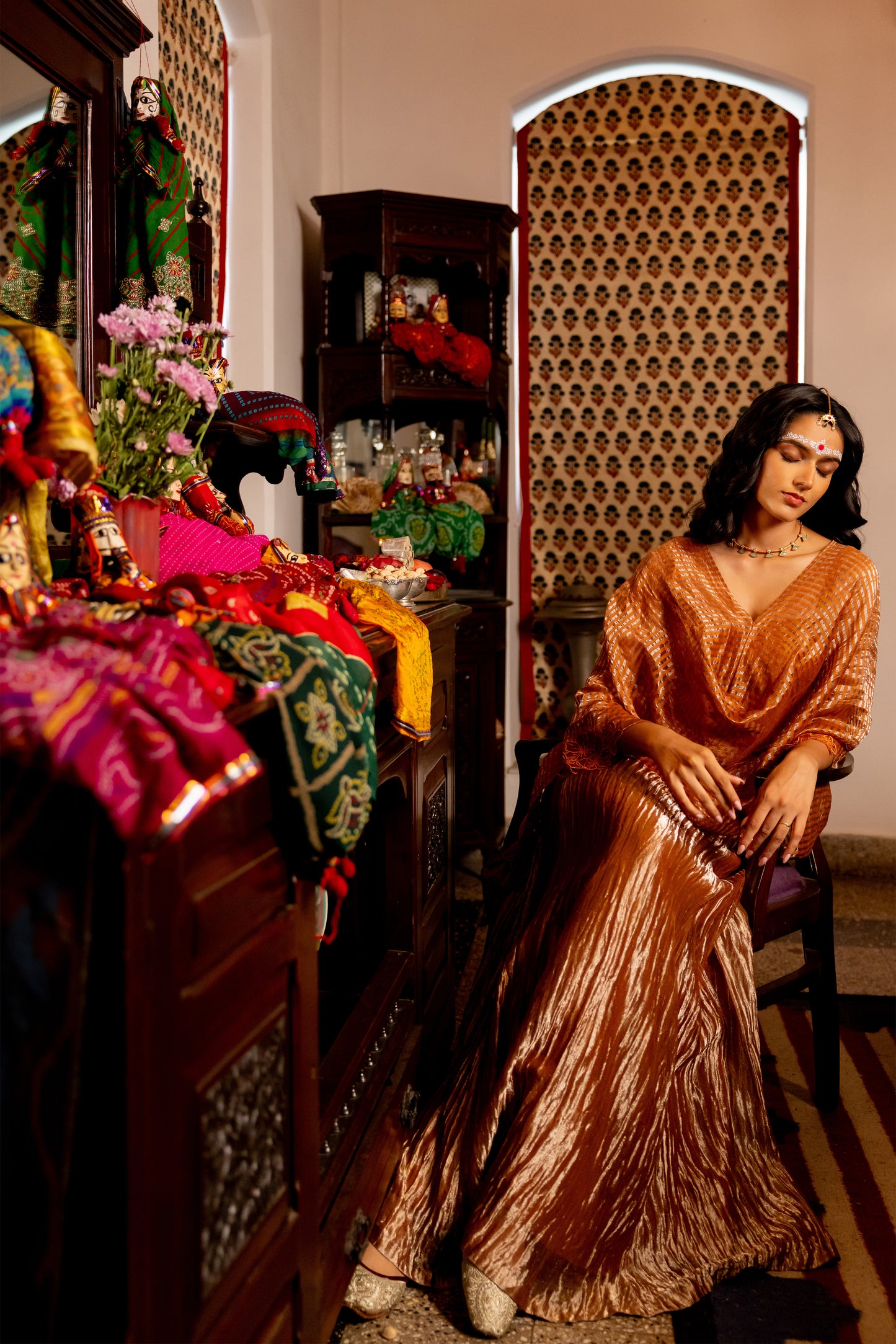 Lekha