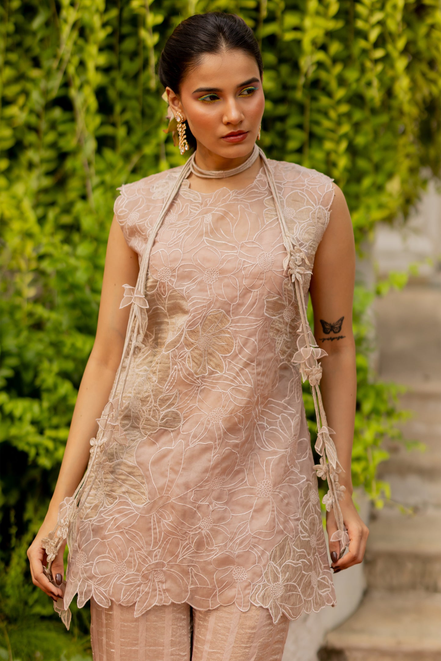 Naiya