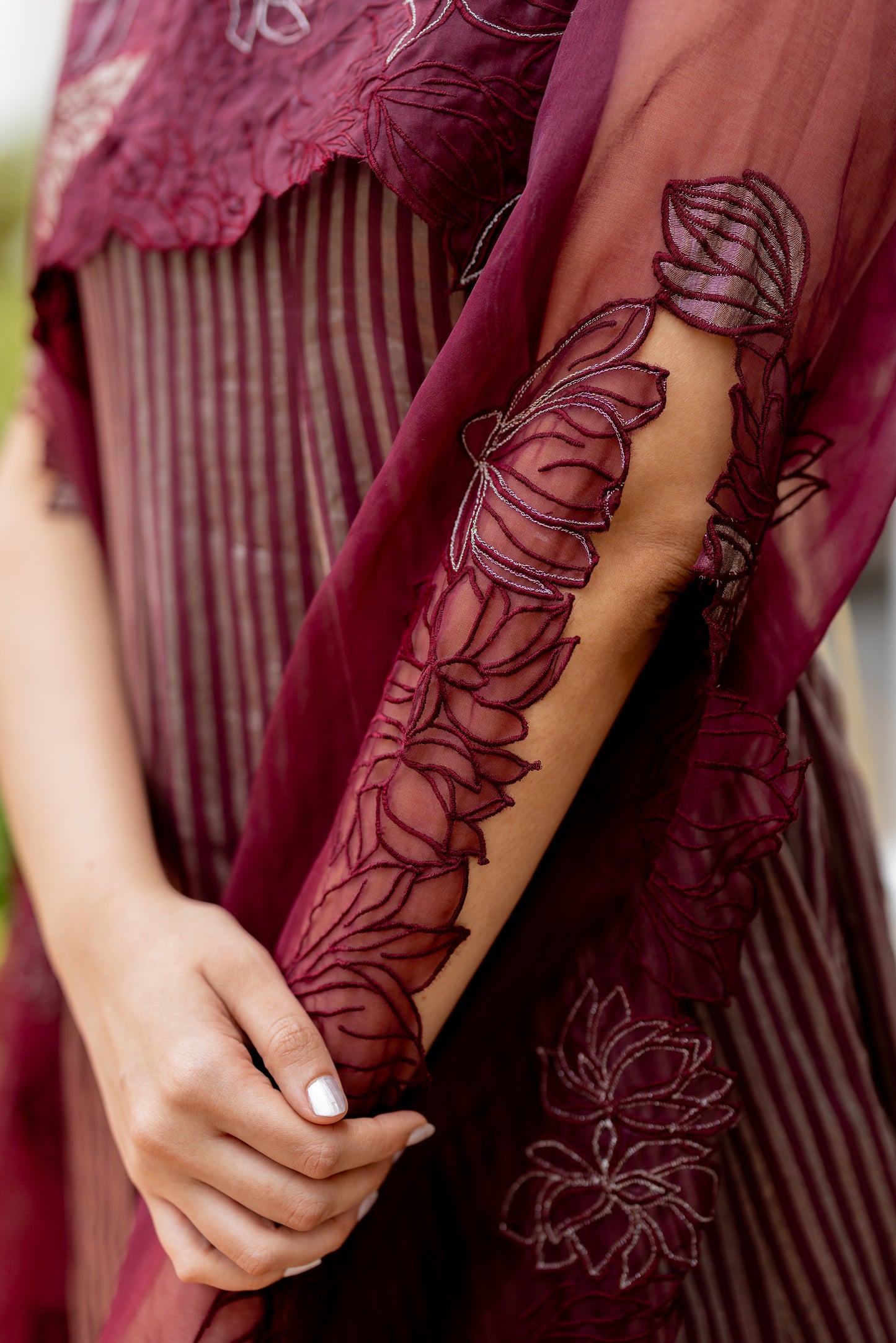 Simran