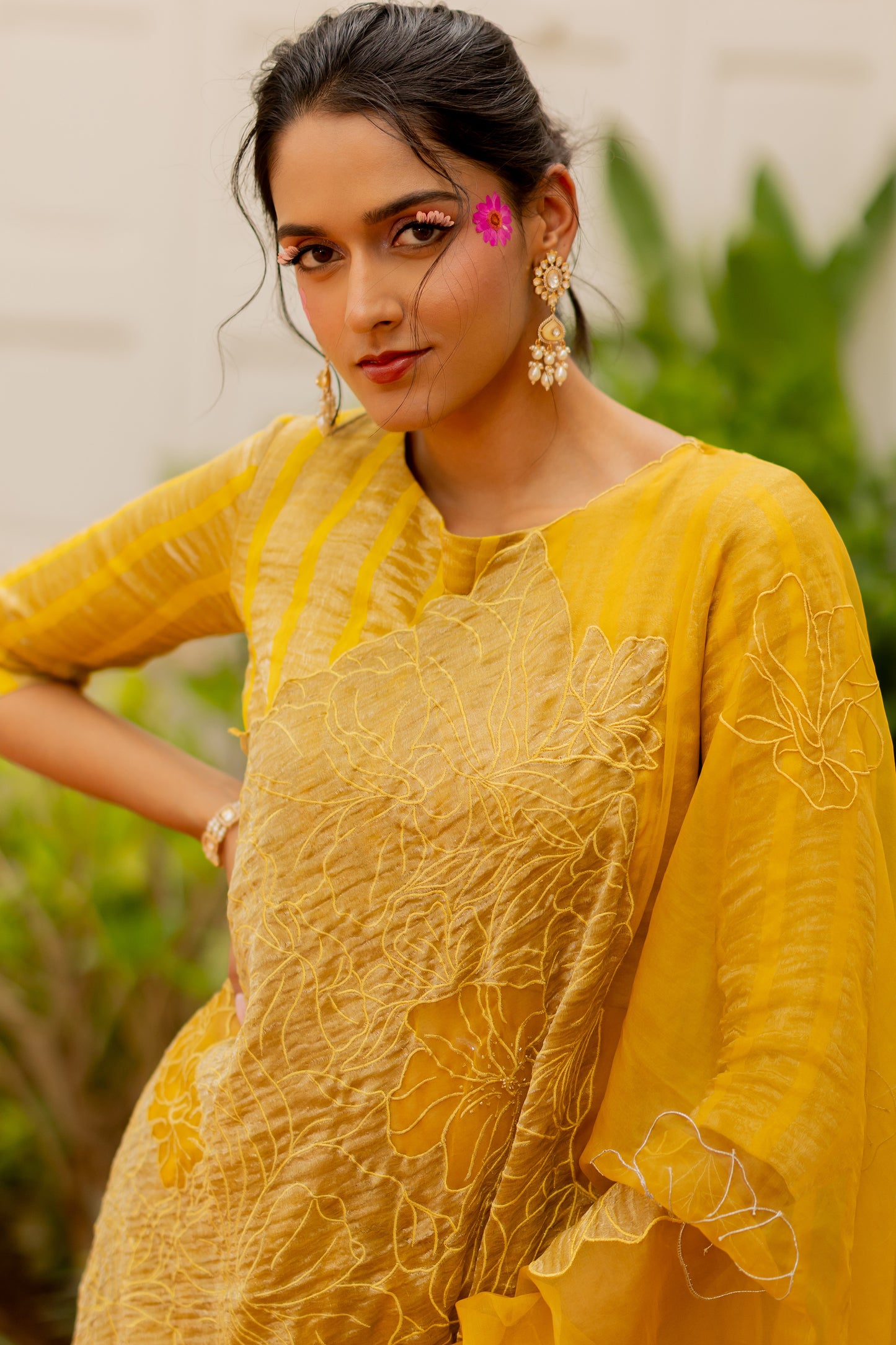 Nirvi
