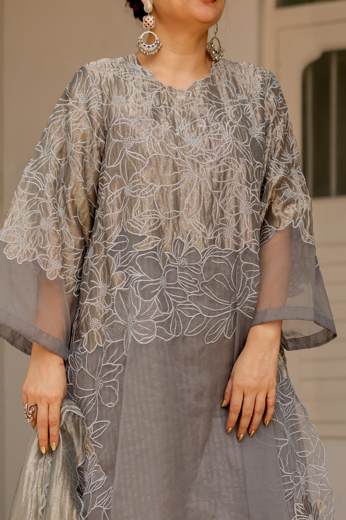 Nishvi