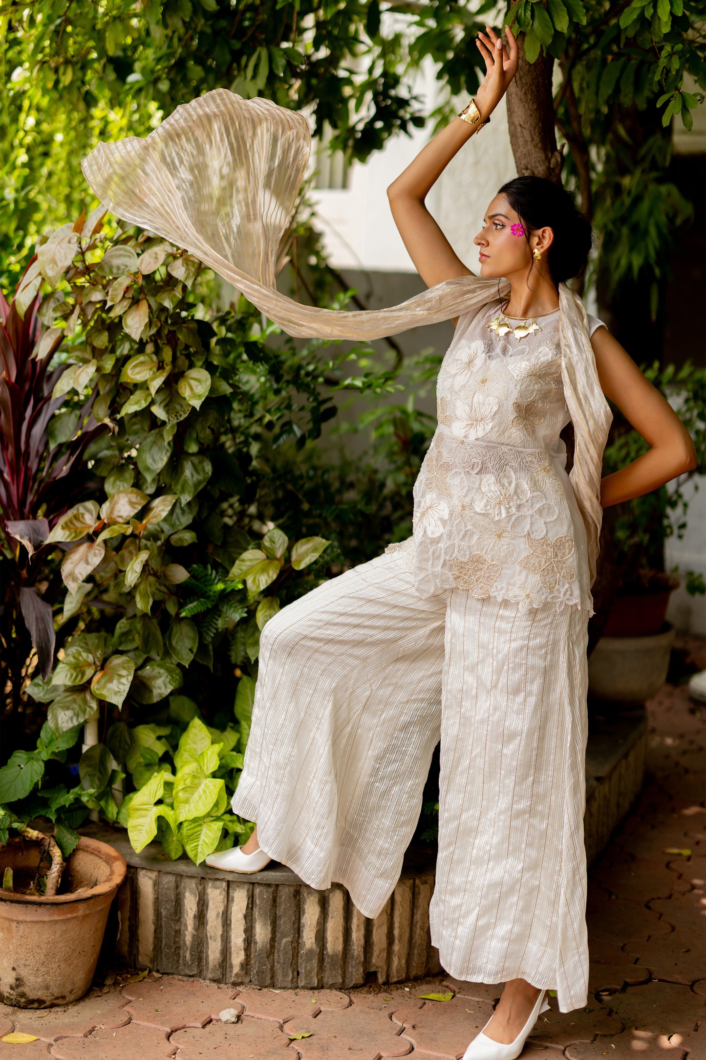 Gouri