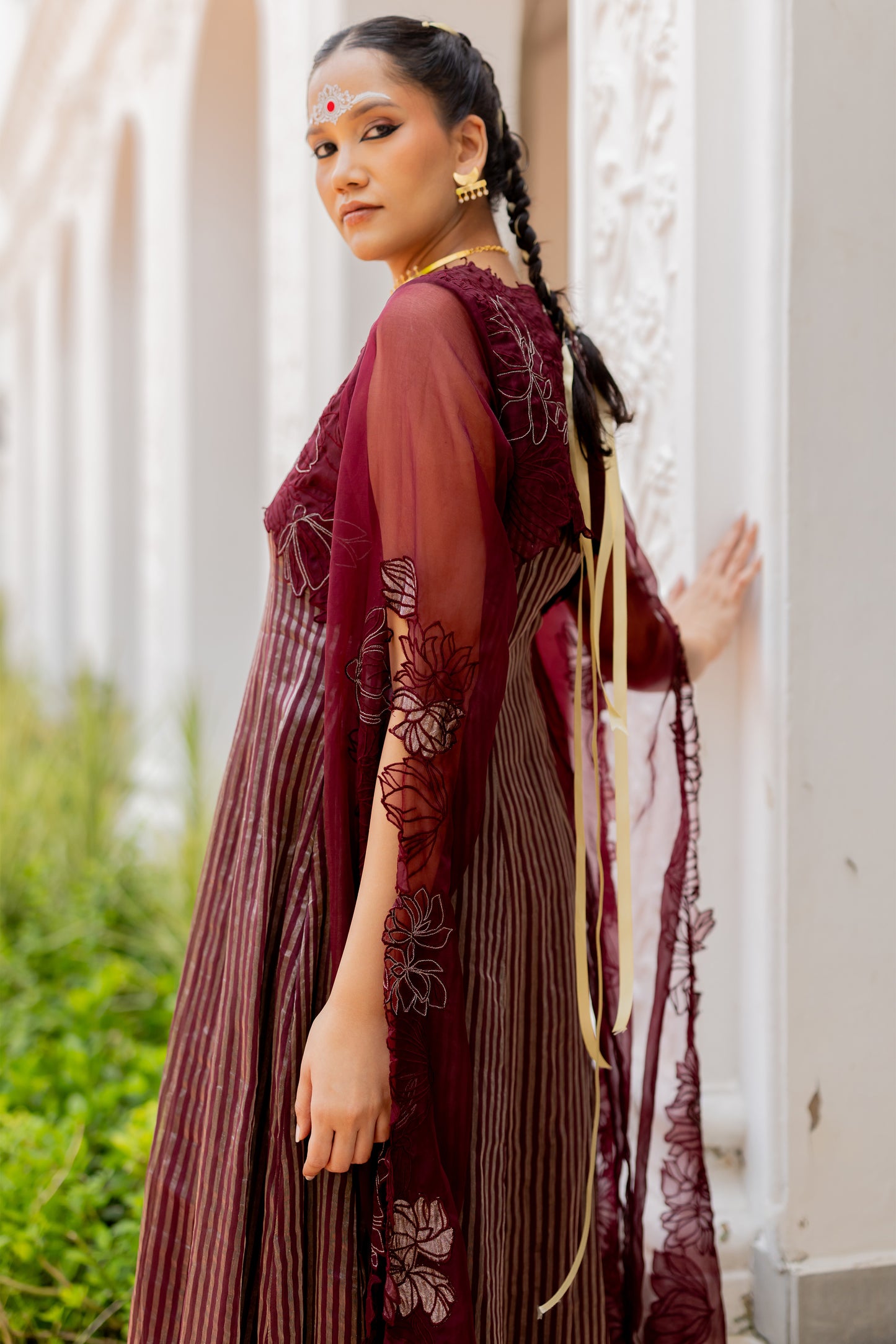 Simran