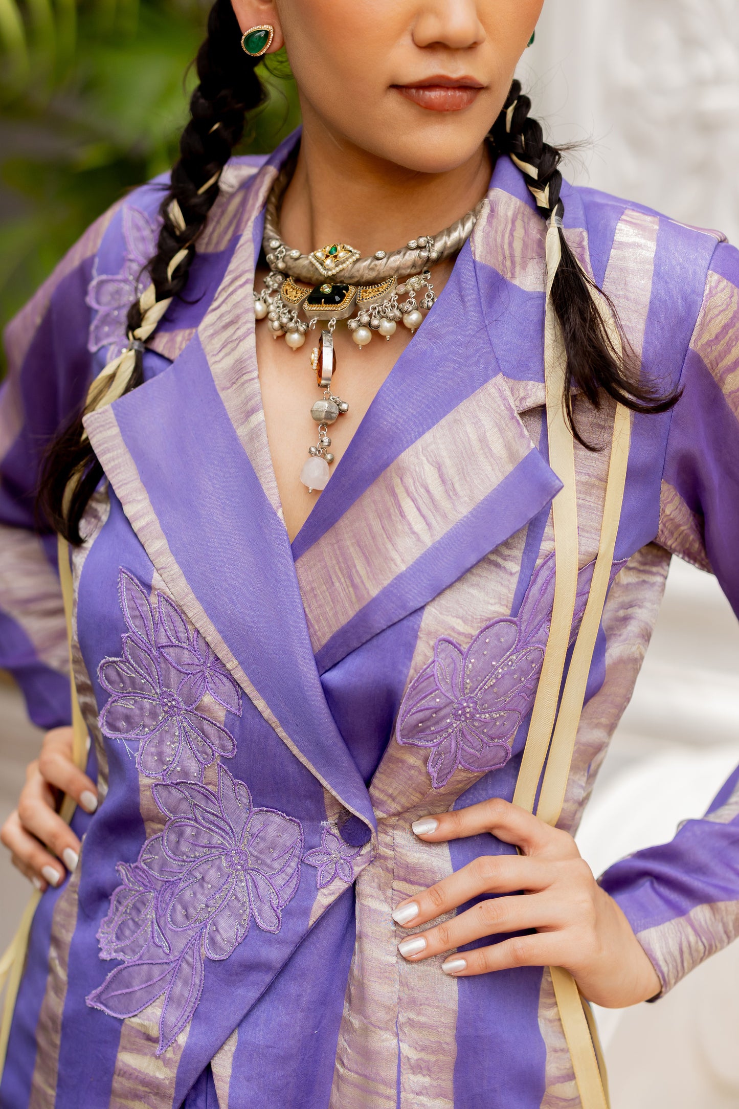 Akshara
