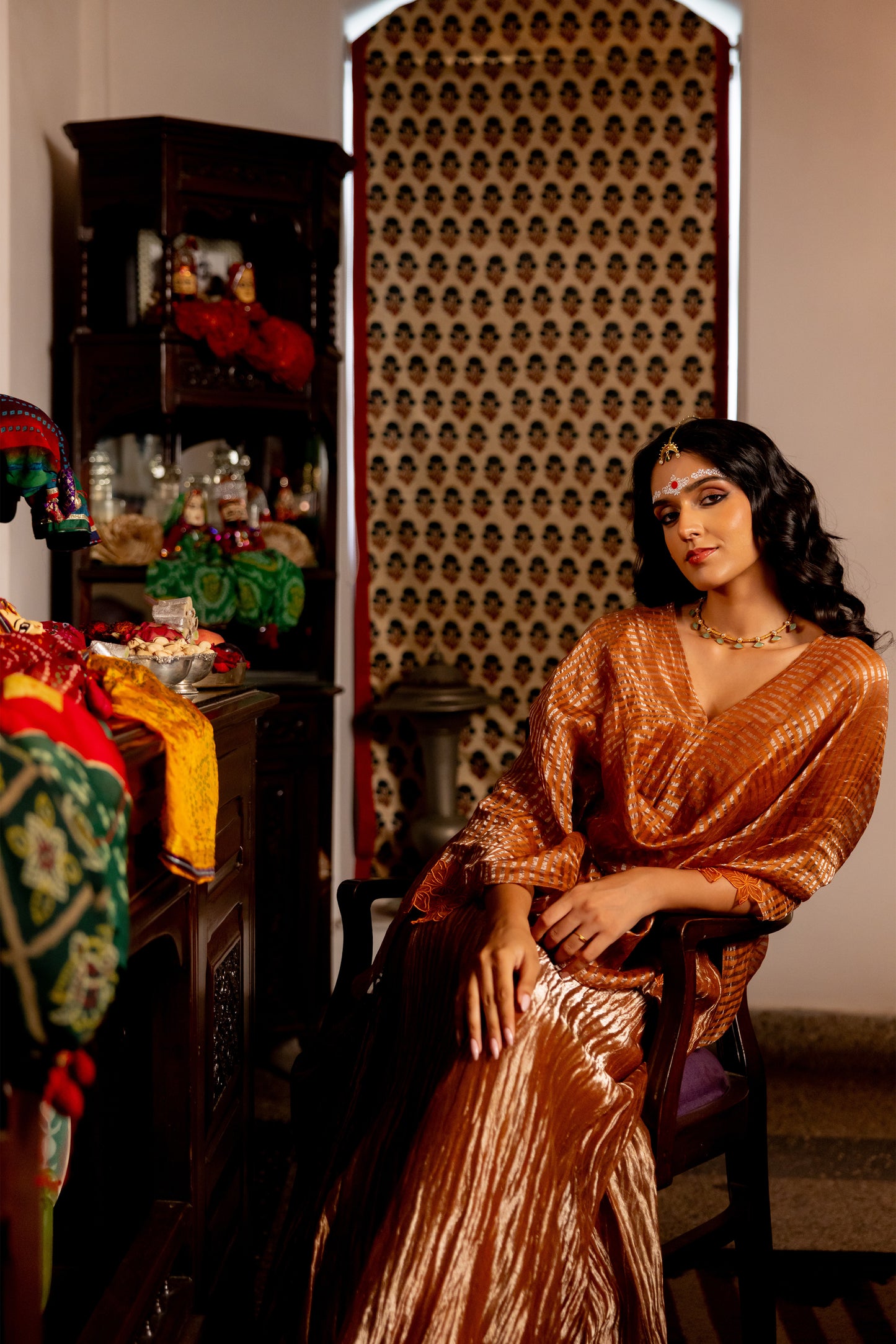 Lekha