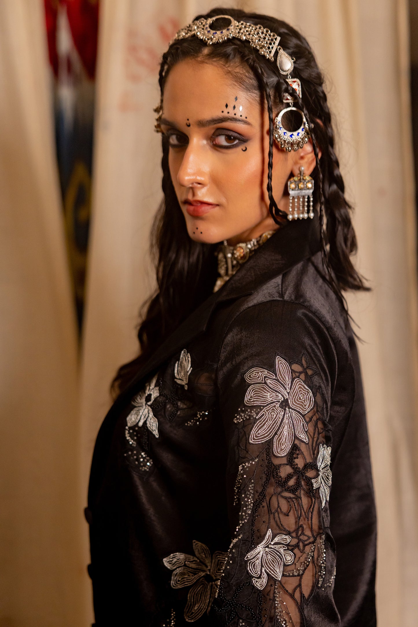 Neerja