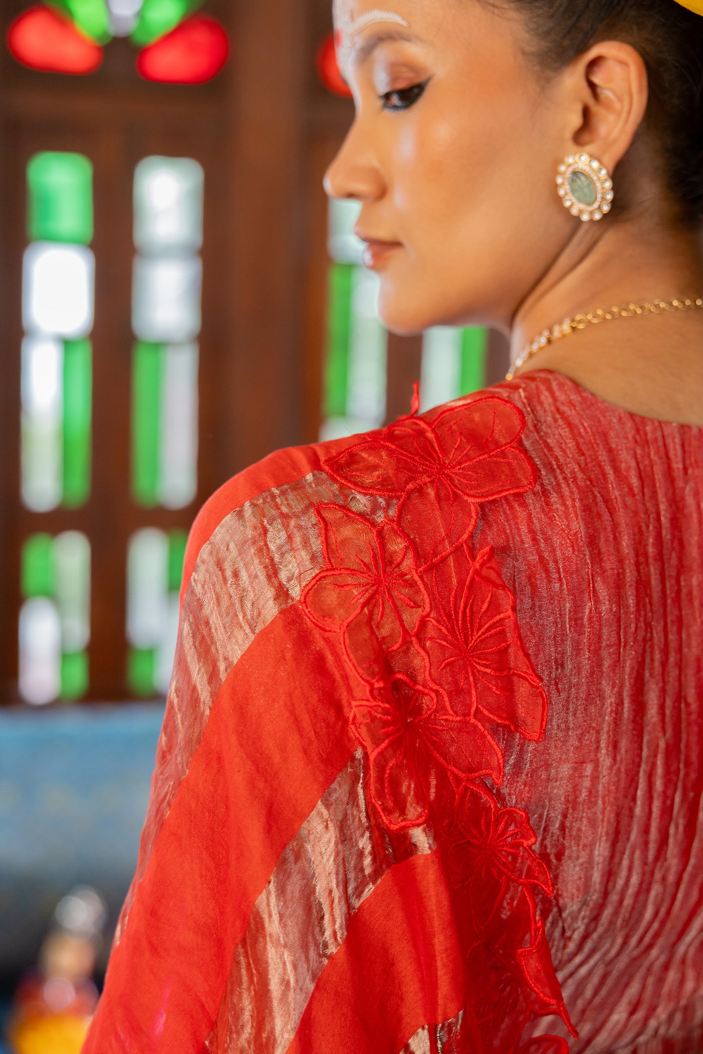 Rohini