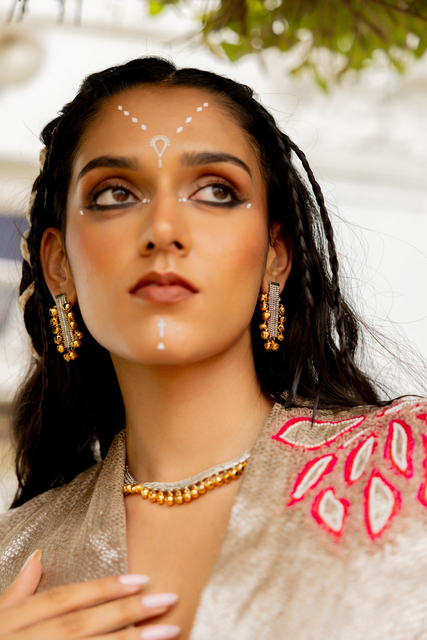 Karima
