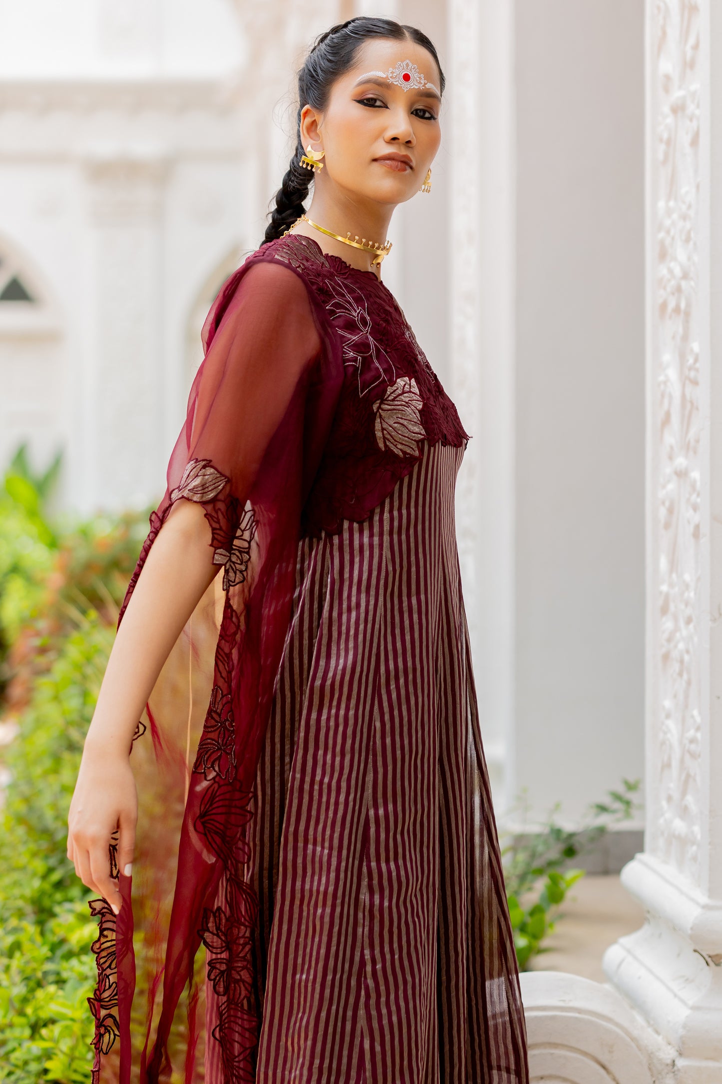 Simran
