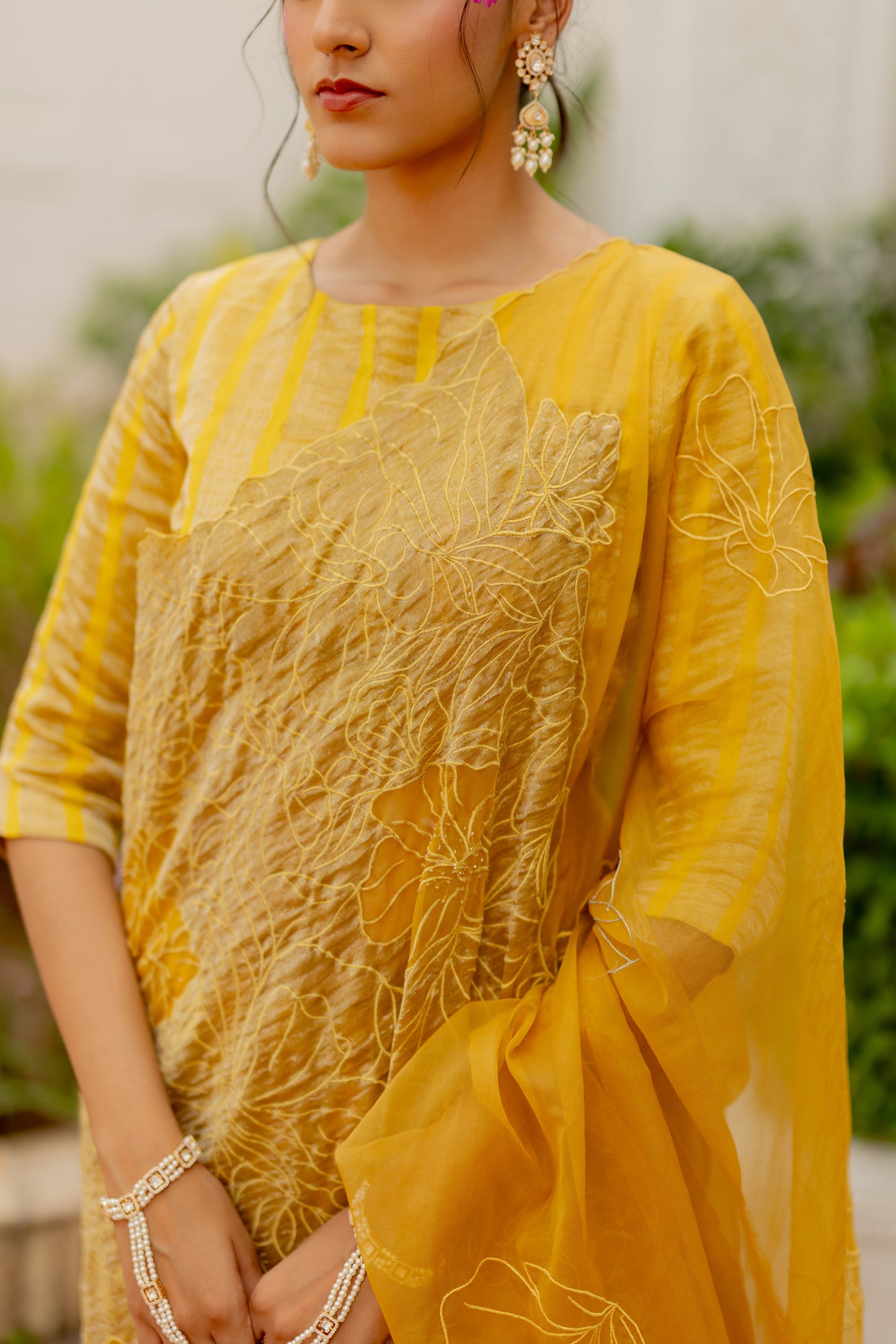 Nirvi