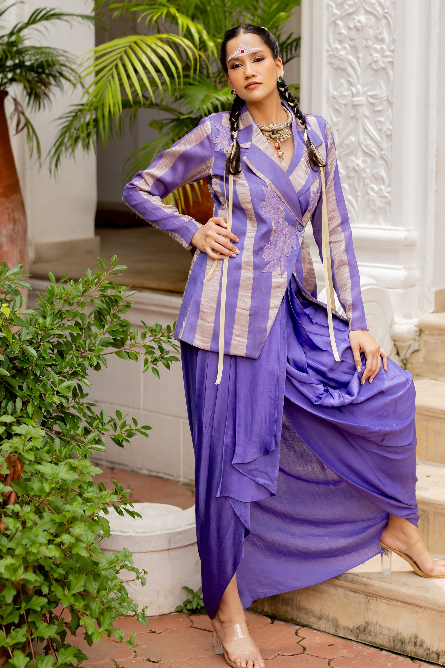 Akshara