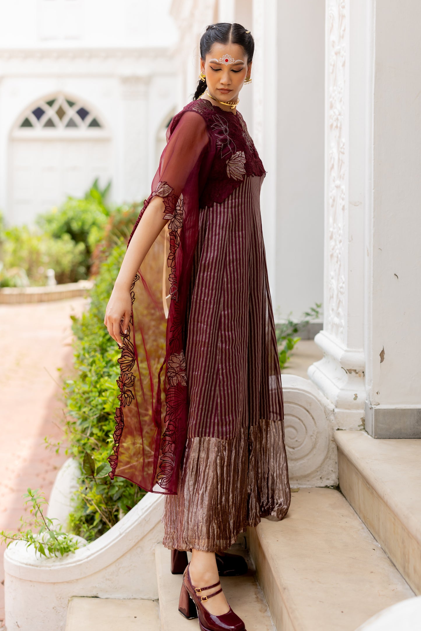 Simran