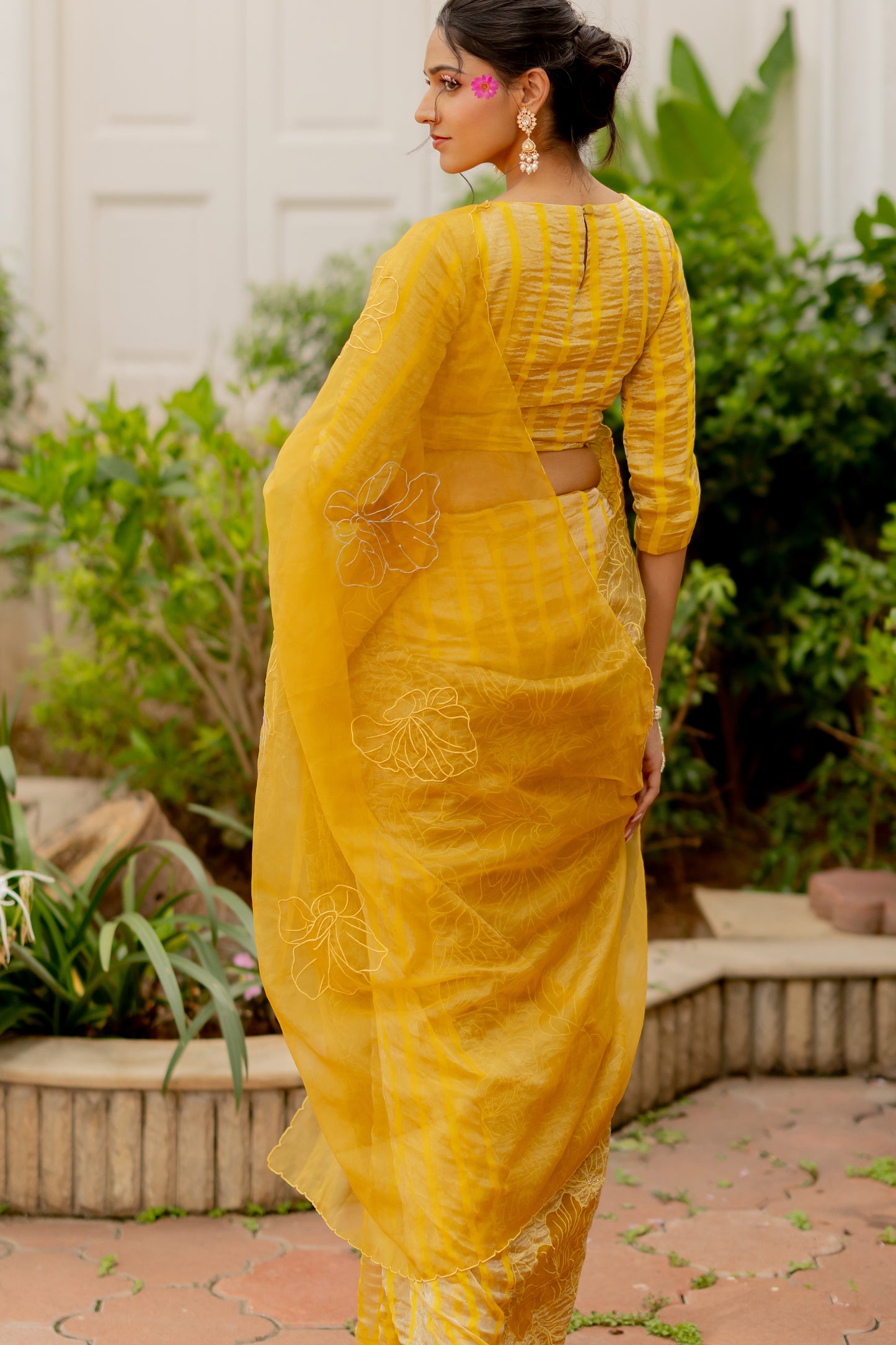 Nirvi