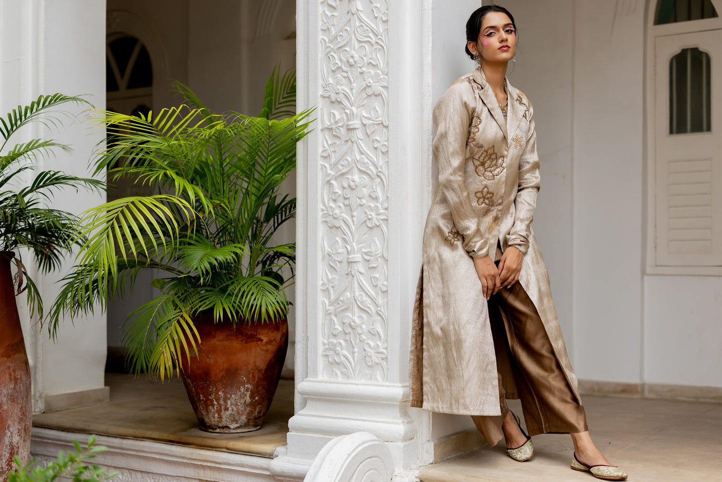 Akshi