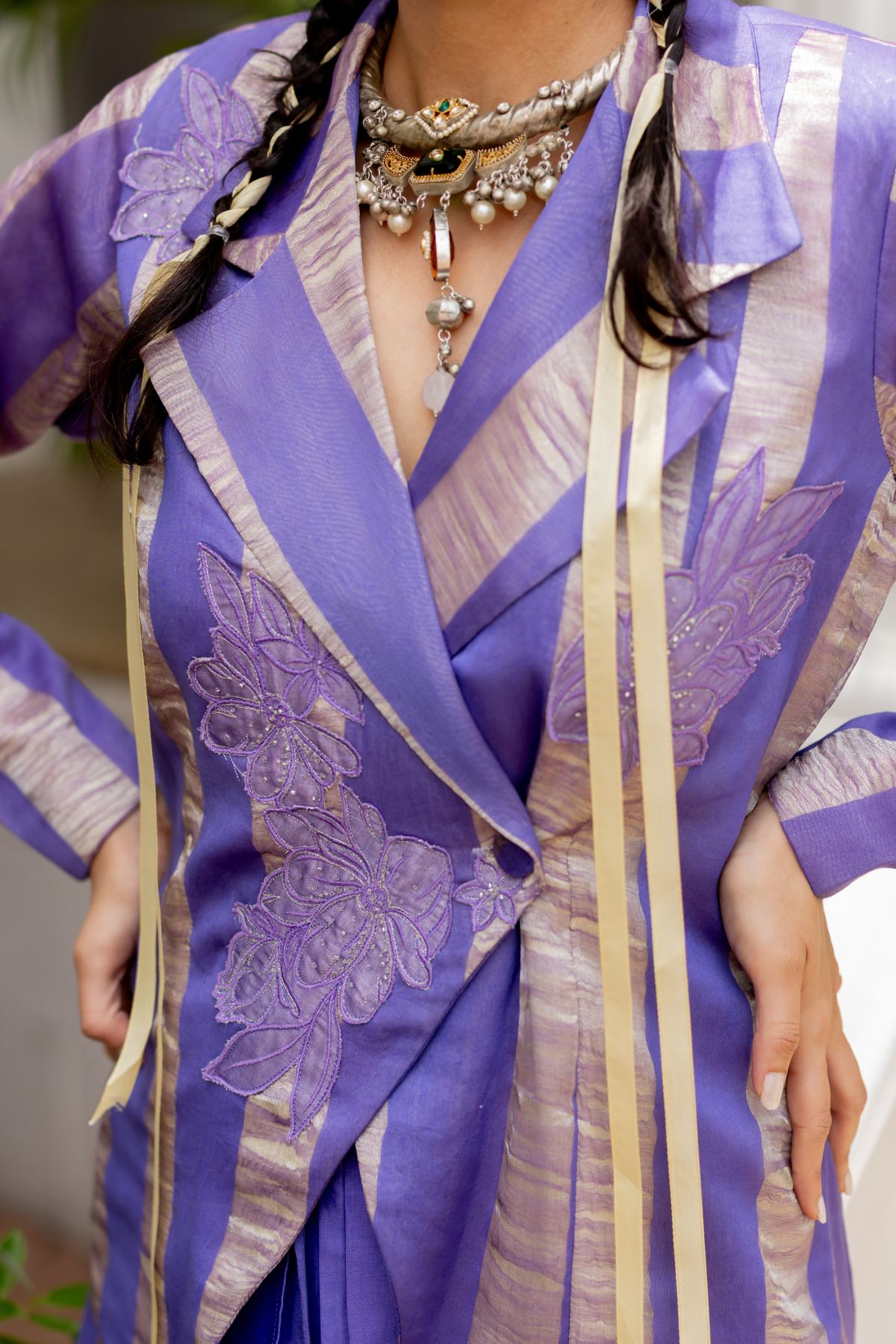 Akshara