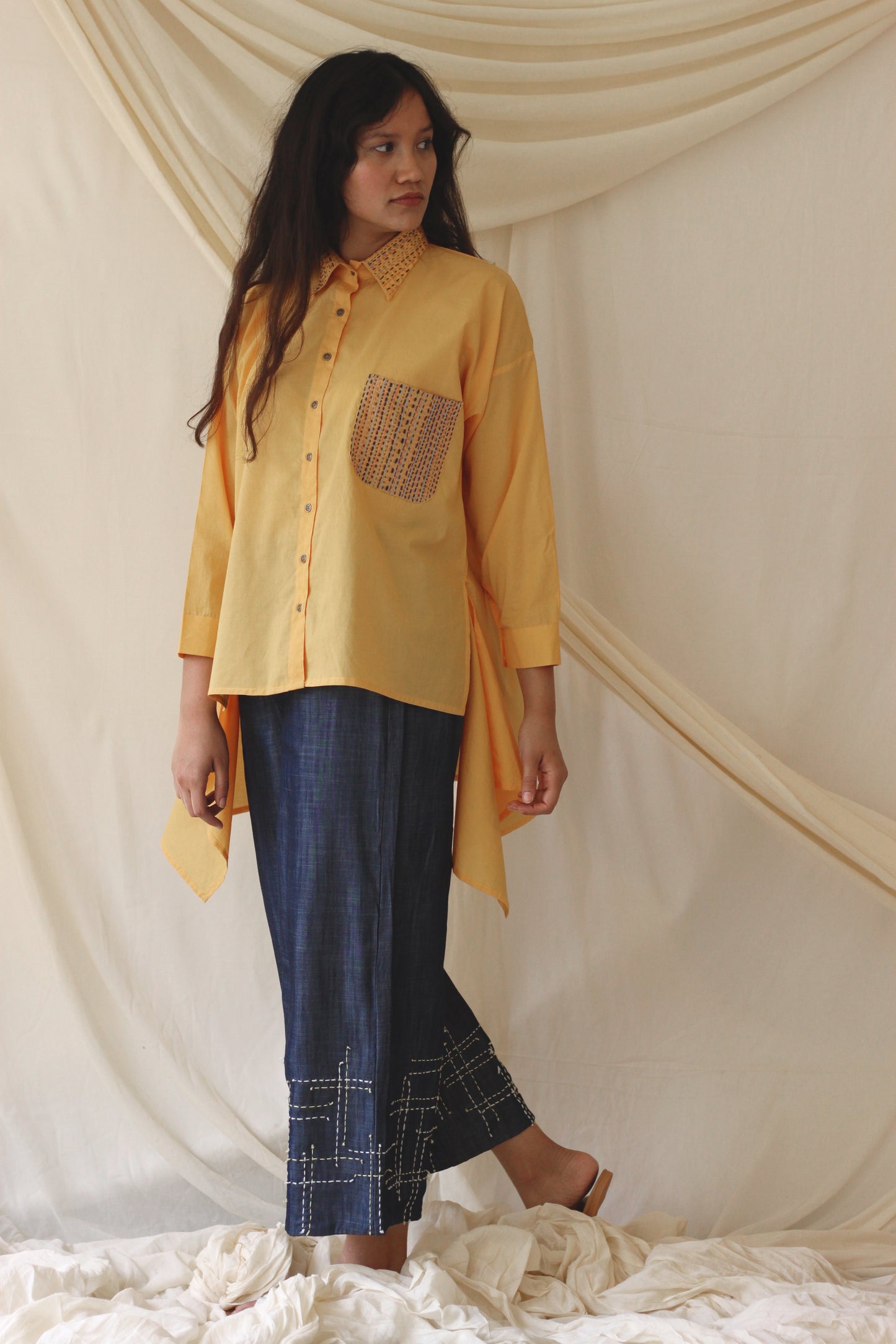 Essence Shirt
