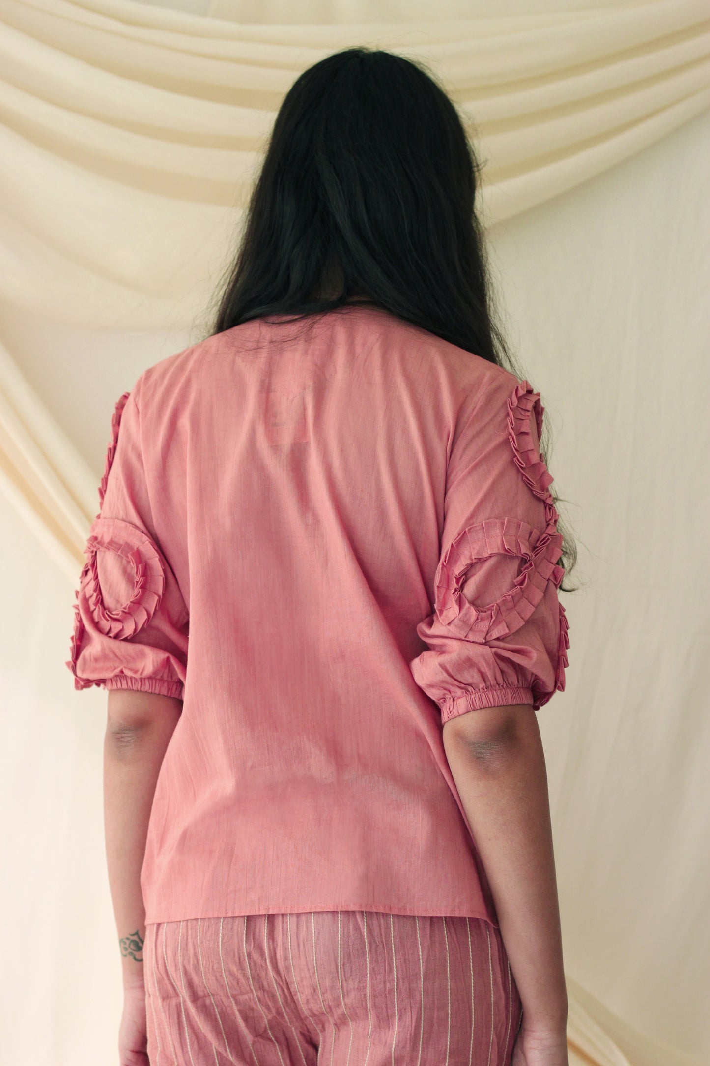 Forever Shirt