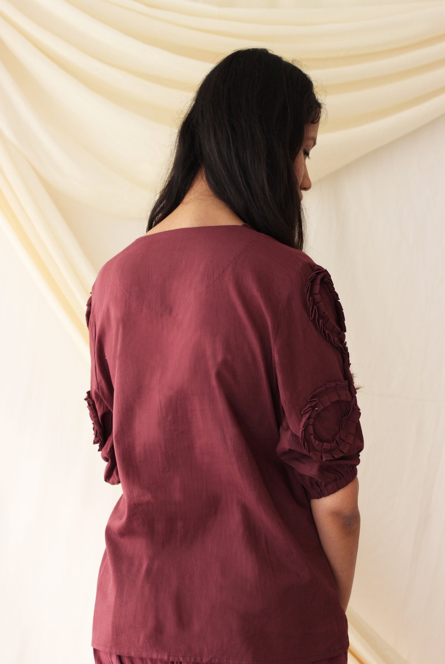 Forever Shirt