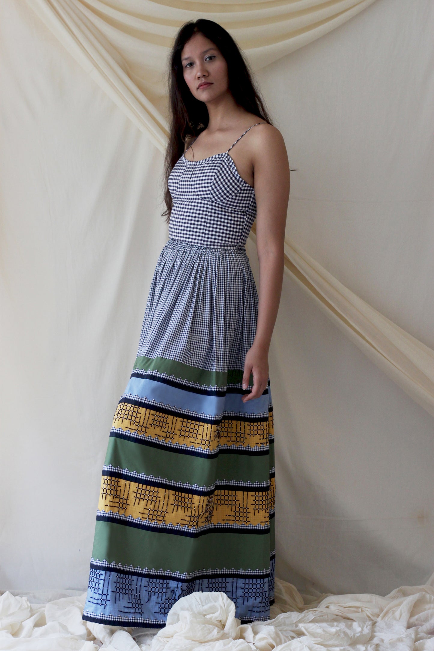 Evan Co-ord Set