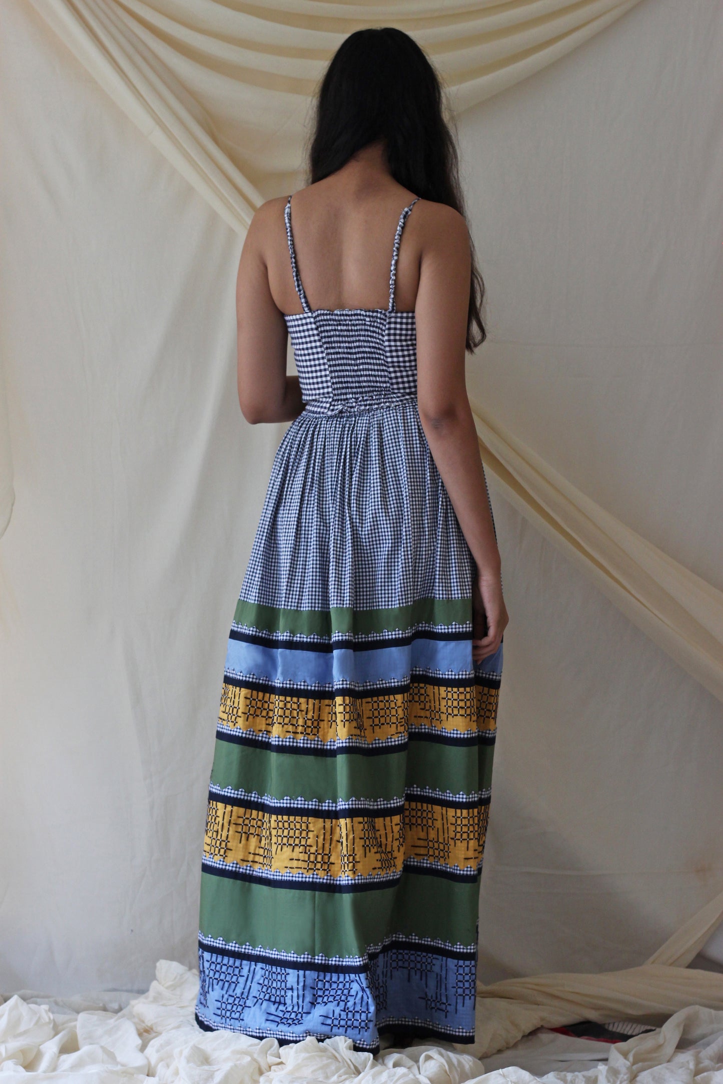 Evan Co-ord Set