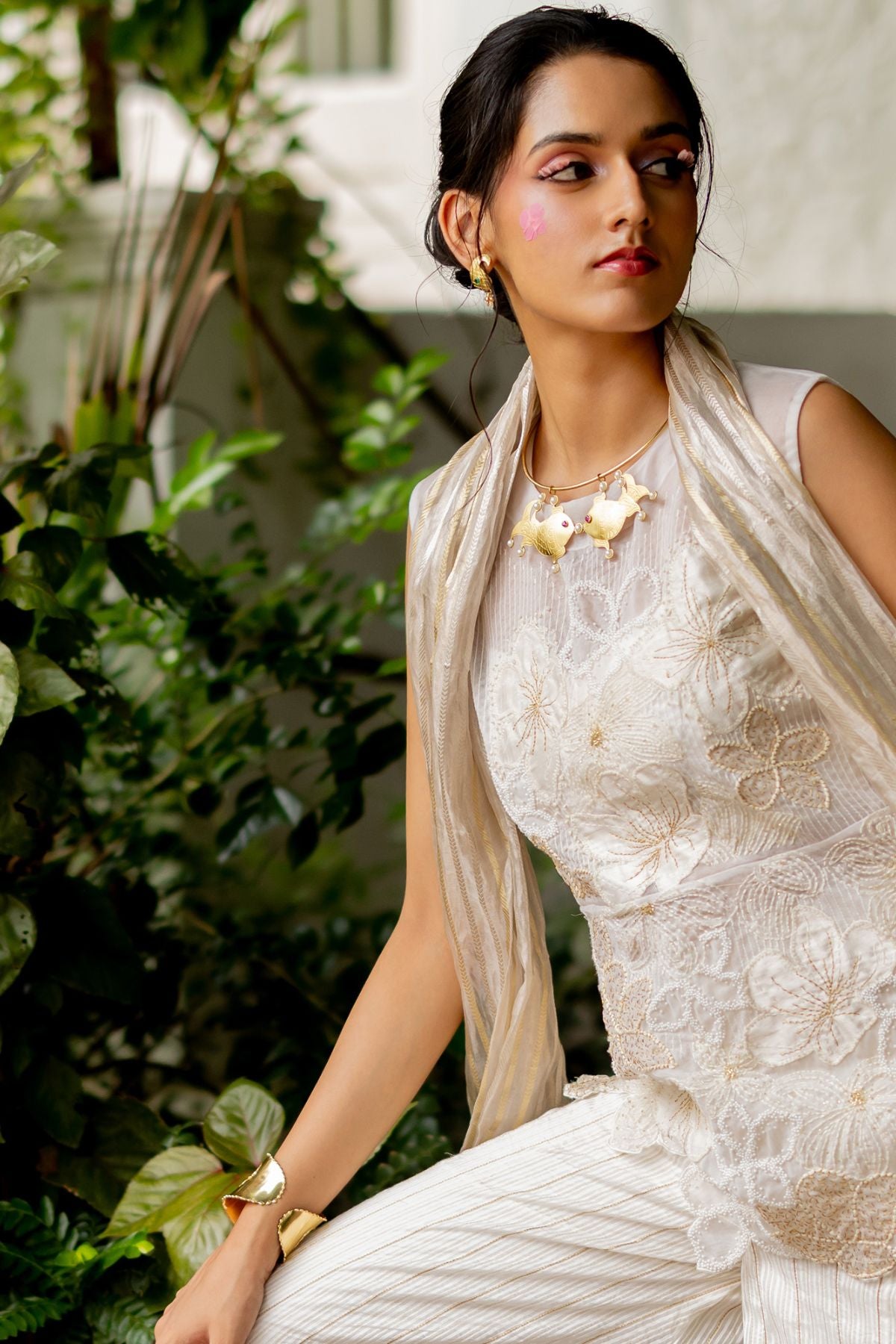 Gouri