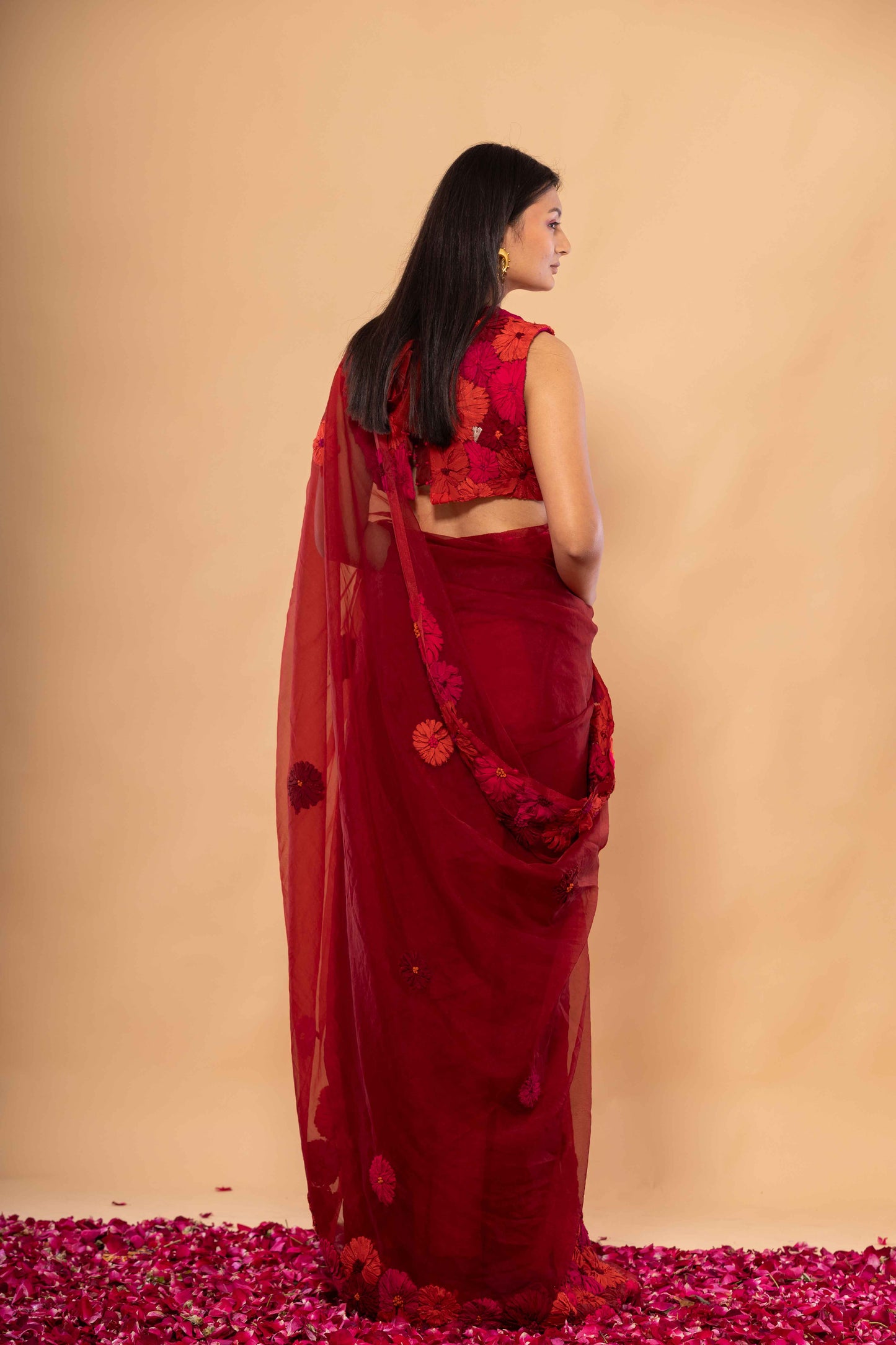 Gehna