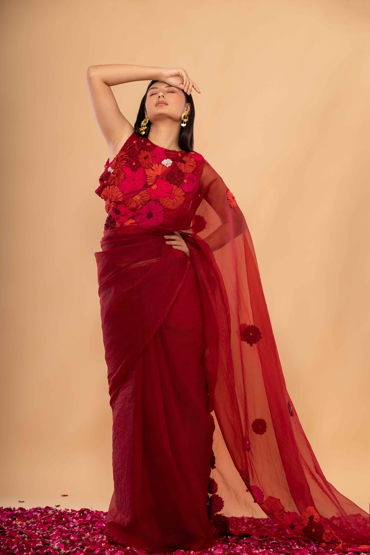 Gehna