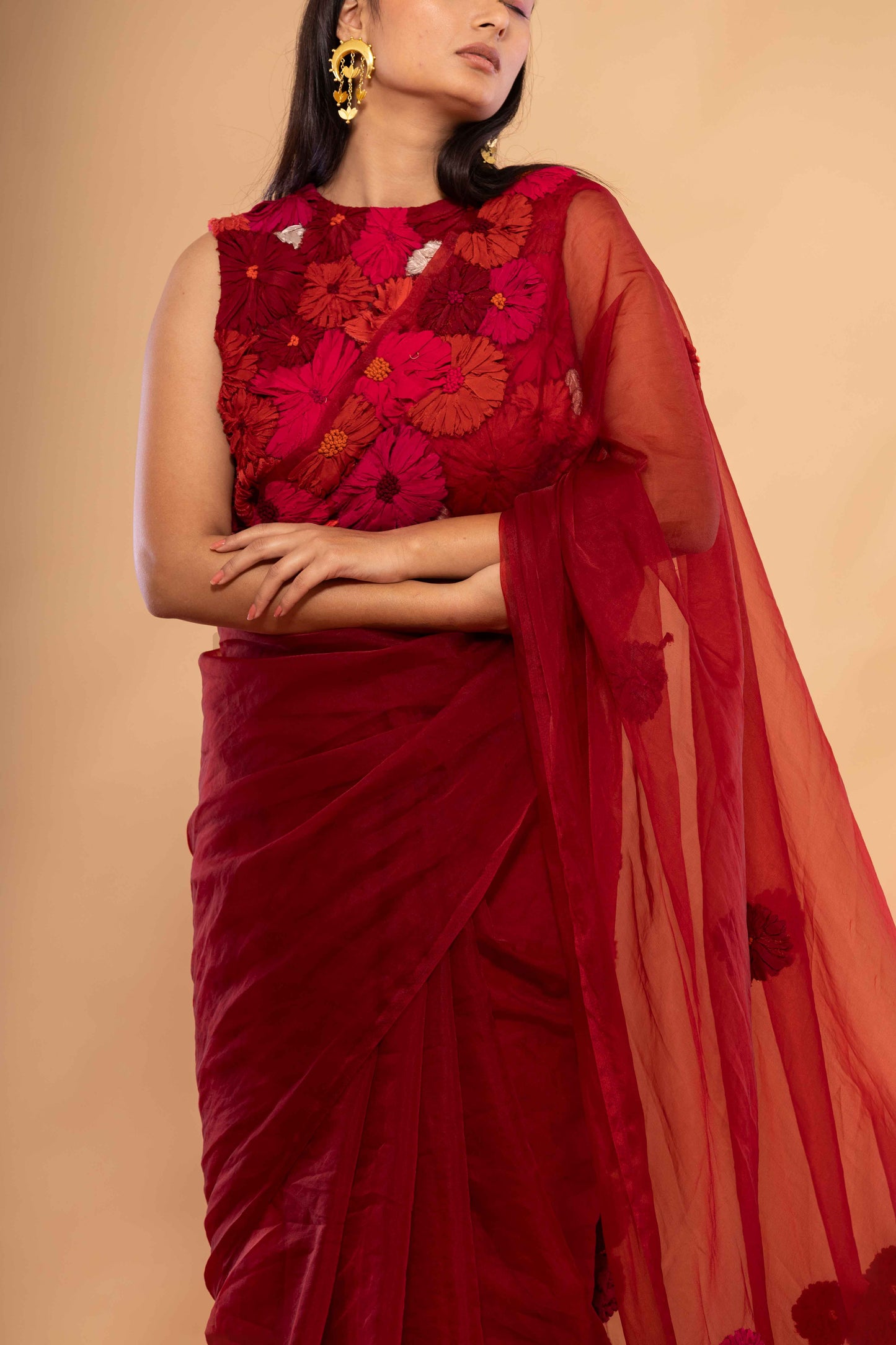 Gehna