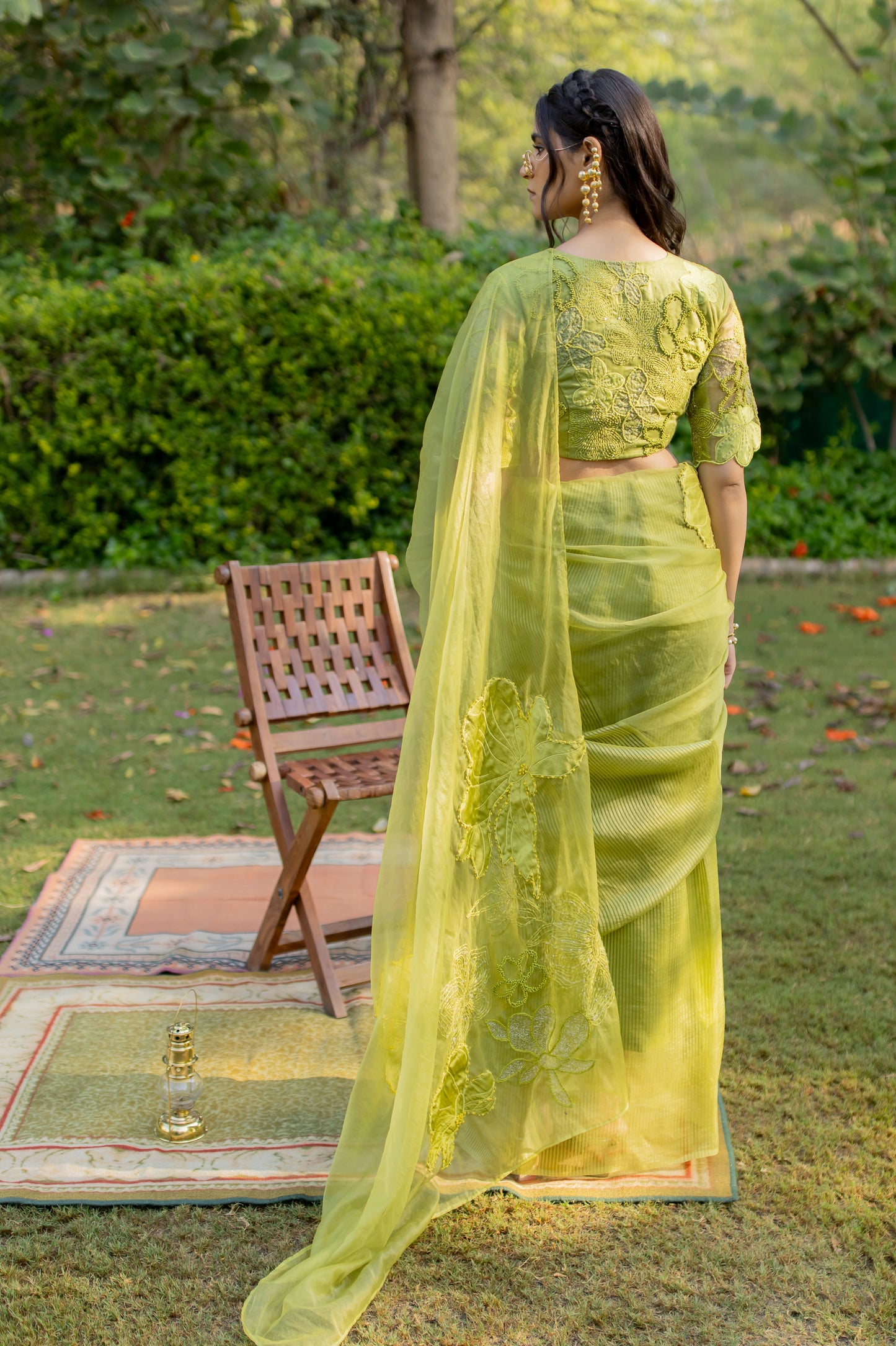 Mishti
