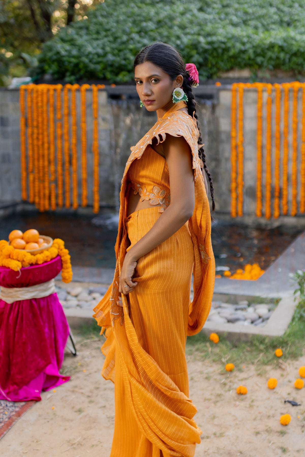 Iksha