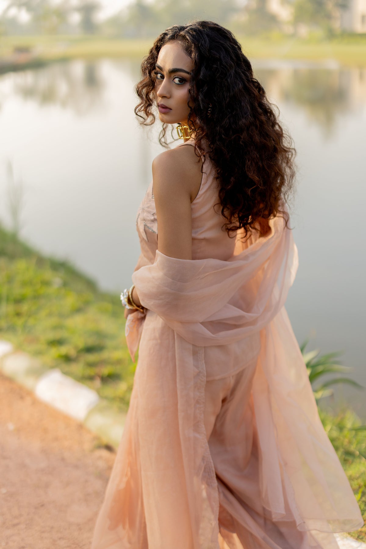 Sohana