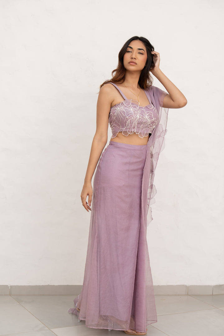 Viola