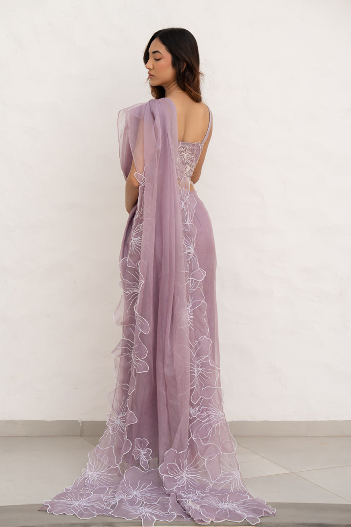 Viola