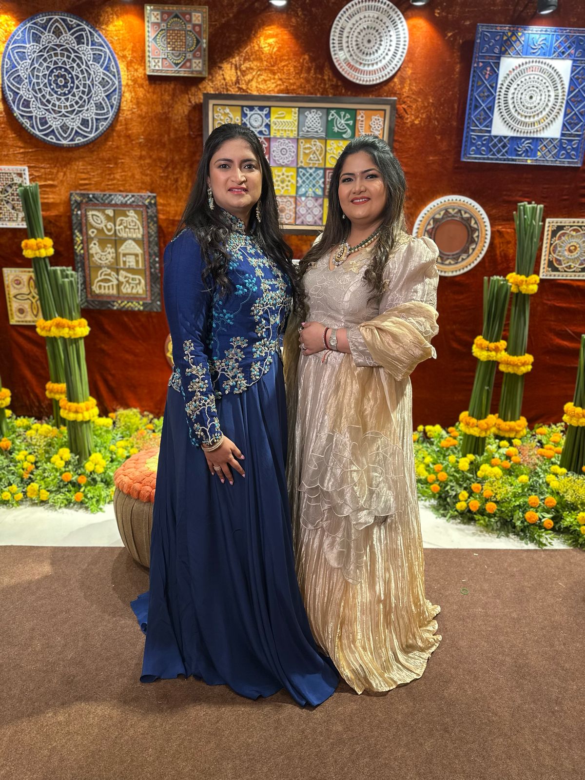Shaheen