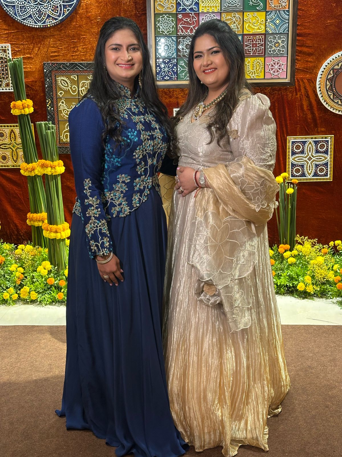 Shaheen