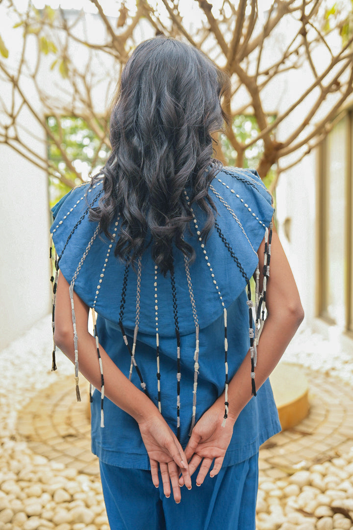 Raya
